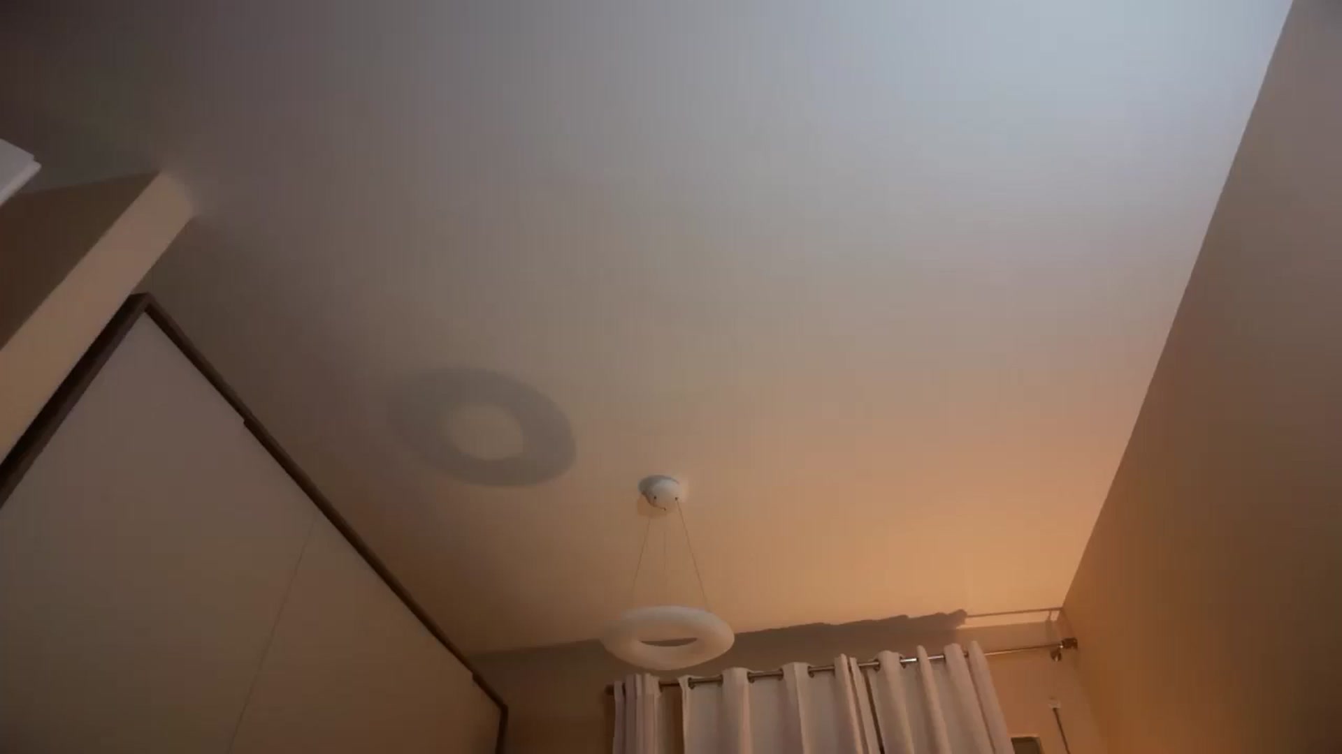 Gallery image thumbnail from Birthday_Sky's myfreecams stream on, 02/10/2026, 02:24 image 9 of 20