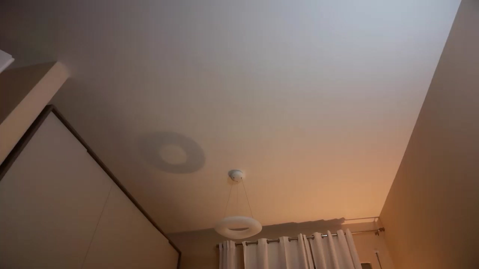 Gallery image thumbnail from Birthday_Sky's myfreecams stream on, 02/10/2026, 02:24 image 11 of 20