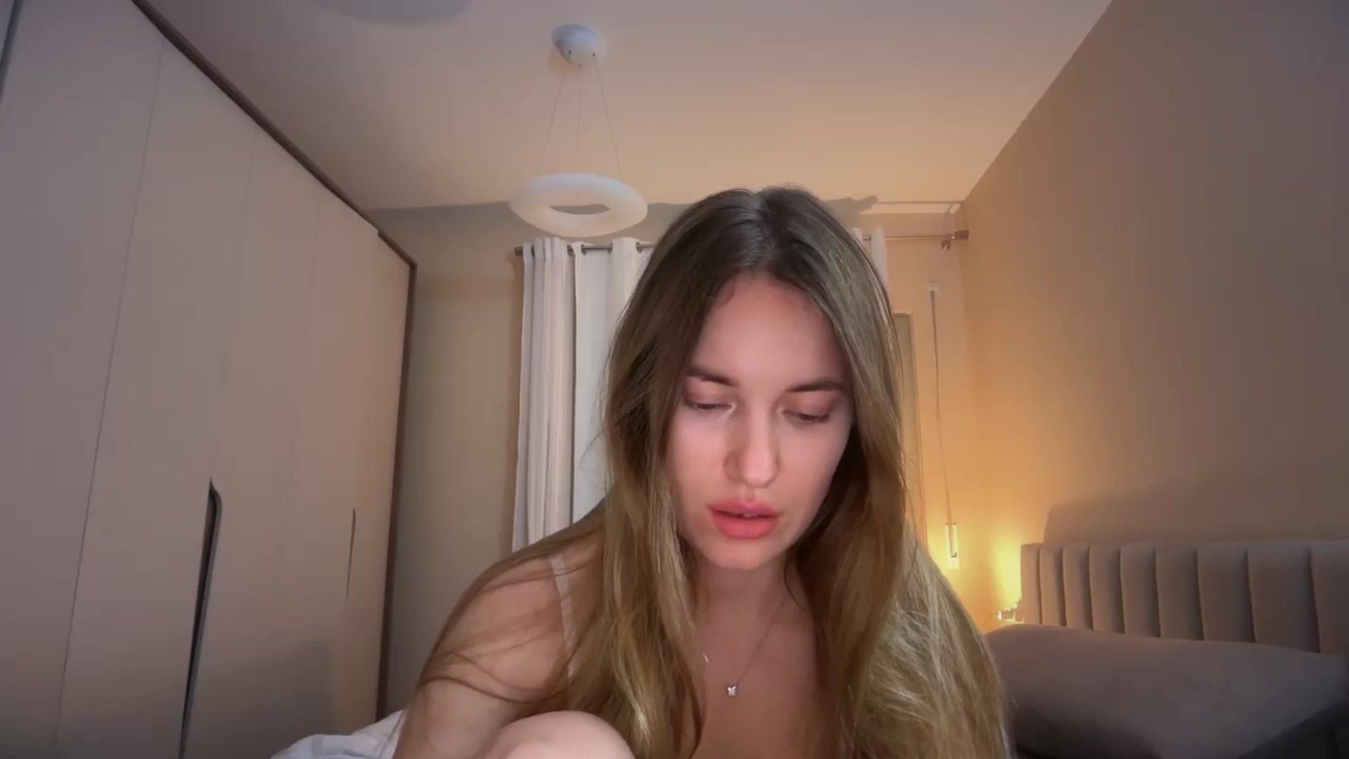 Gallery image thumbnail from Birthday_Sky's myfreecams stream on, 02/10/2026, 21:56 image 3 of 20