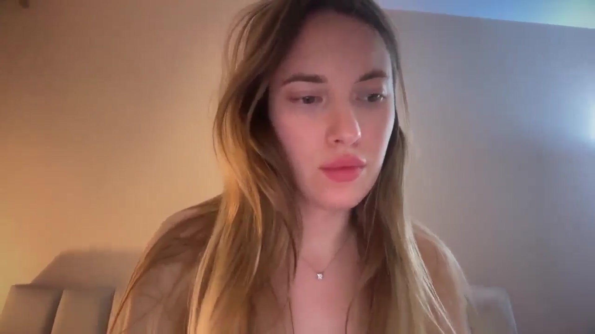 Gallery image thumbnail from Birthday_Sky's myfreecams stream on, 02/11/2026, 24:21 image 8 of 20