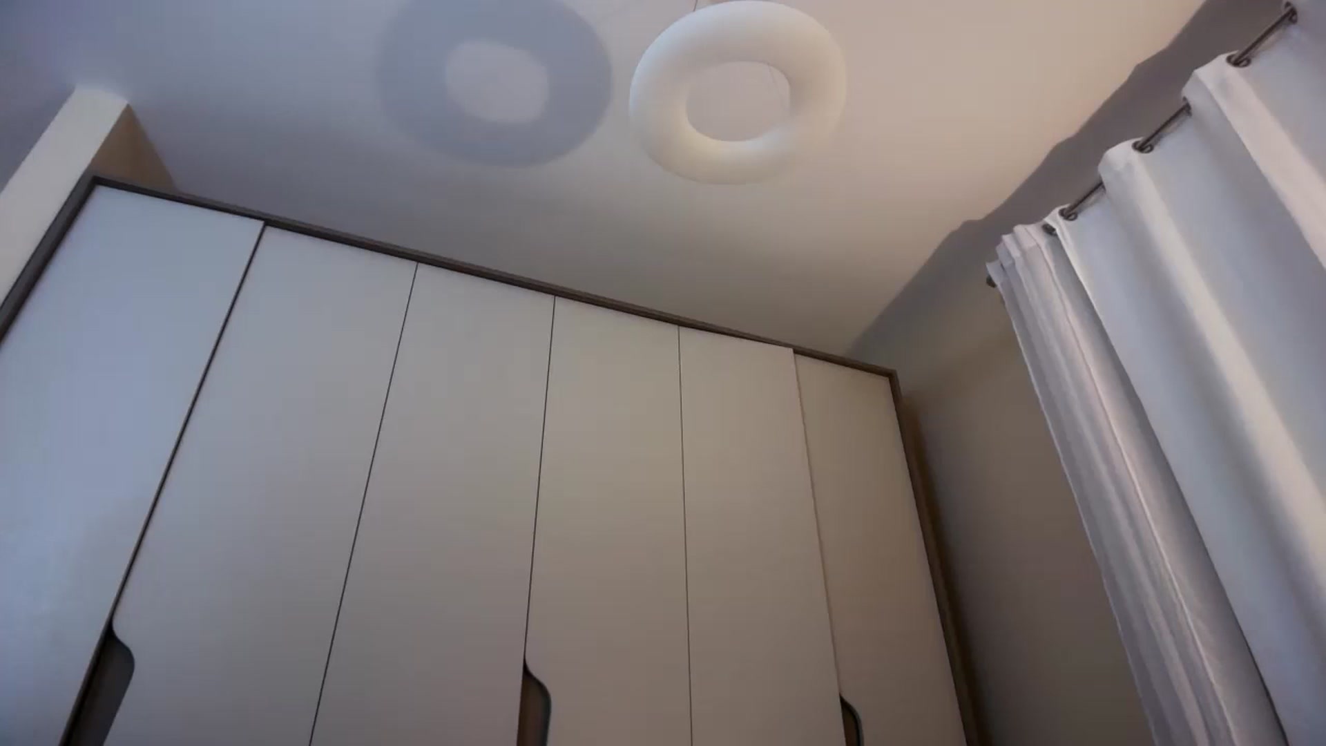 Gallery image thumbnail from Birthday_Sky's myfreecams stream on, 02/11/2026, 02:34 image 15 of 20