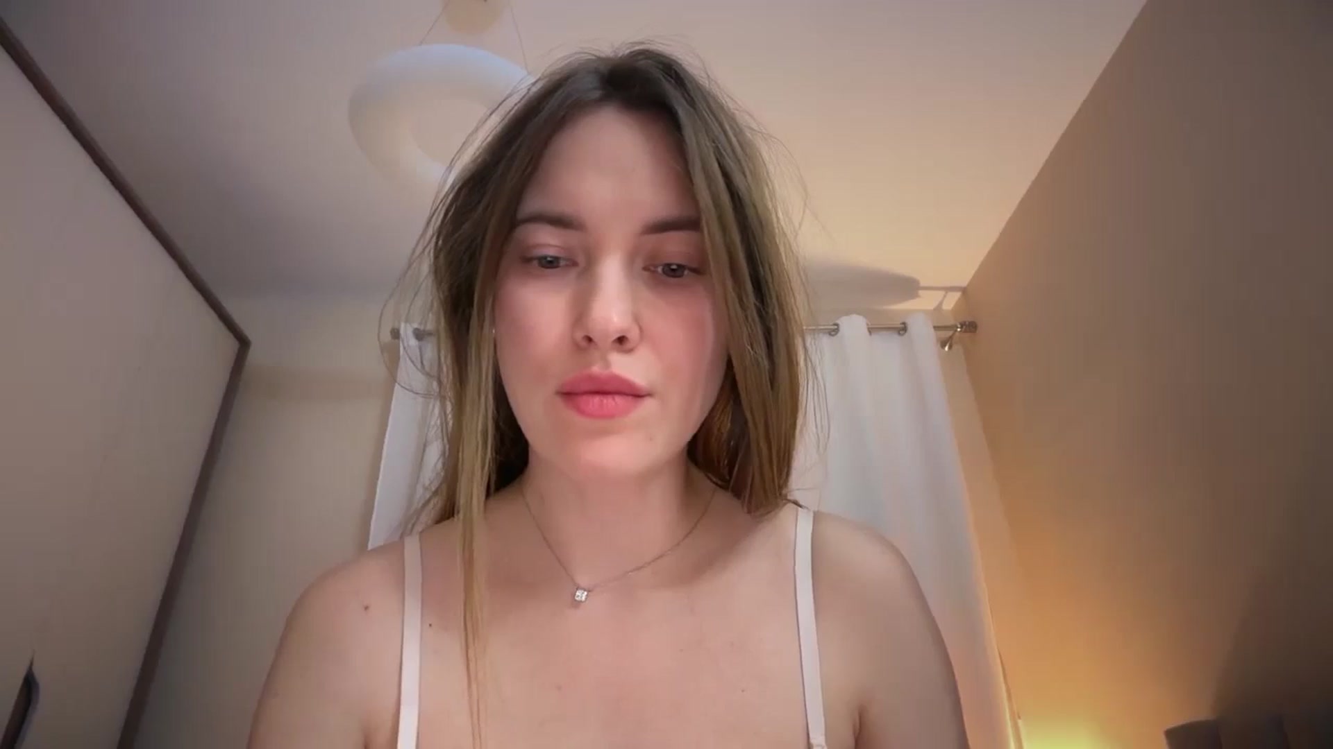 Gallery image thumbnail from Birthday_Sky's myfreecams stream on, 02/11/2026, 21:03 image 12 of 20