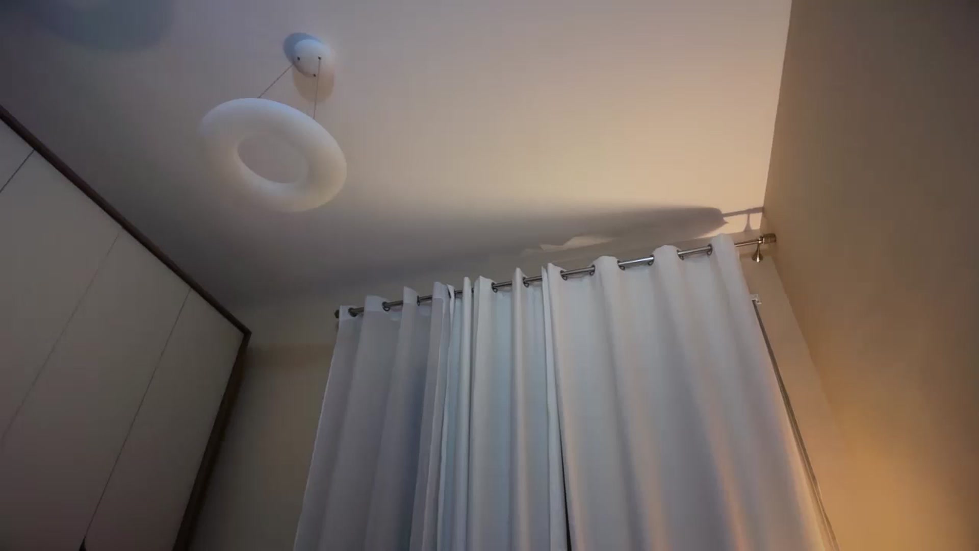 Gallery image thumbnail from Birthday_Sky's myfreecams stream on, 02/11/2026, 21:03 image 18 of 20
