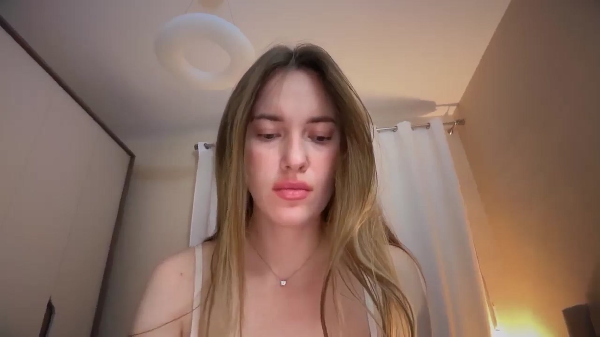 Gallery image thumbnail from Birthday_Sky's myfreecams stream on, 02/11/2026, 22:40 image 3 of 20