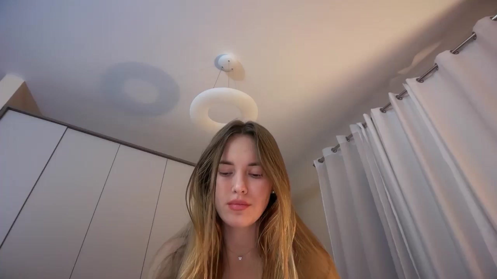 Gallery image thumbnail from Birthday_Sky's myfreecams stream on, 02/11/2026, 23:20 image 20 of 20