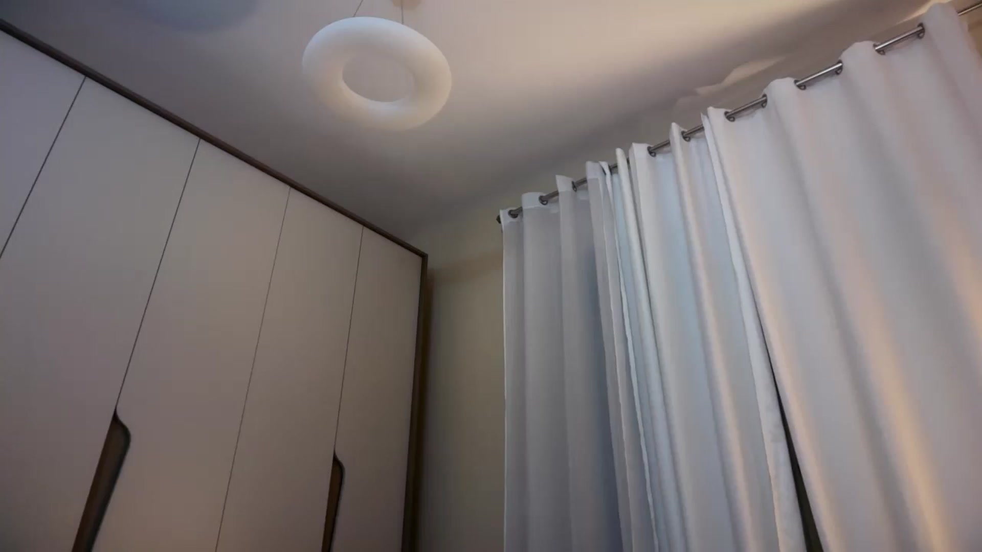 Gallery image thumbnail from Birthday_Sky's myfreecams stream on, 02/12/2026, 24:12 image 4 of 20