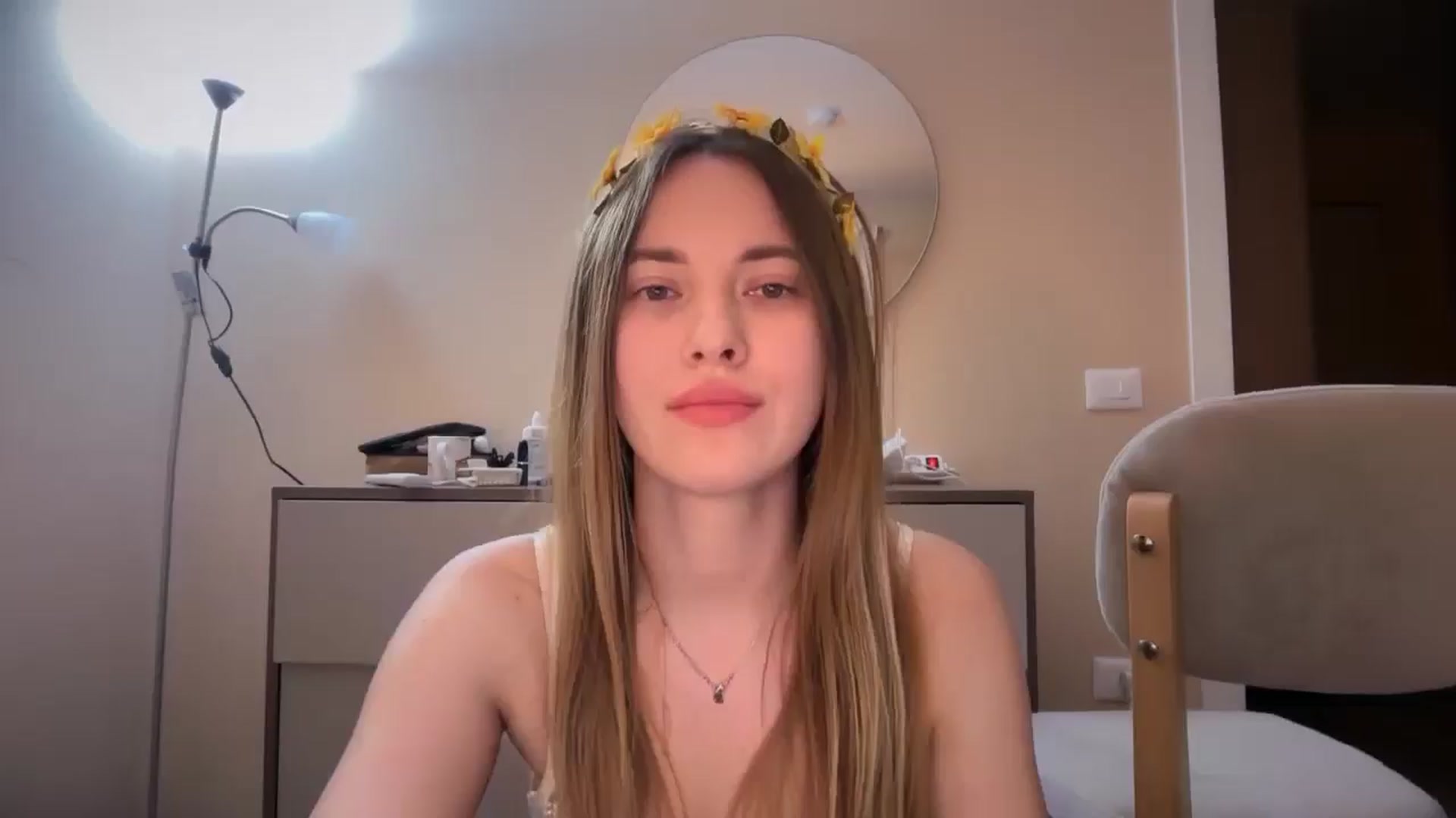 Gallery image thumbnail from Birthday_Sky's myfreecams stream on, 02/12/2026, 04:48 image 18 of 20
