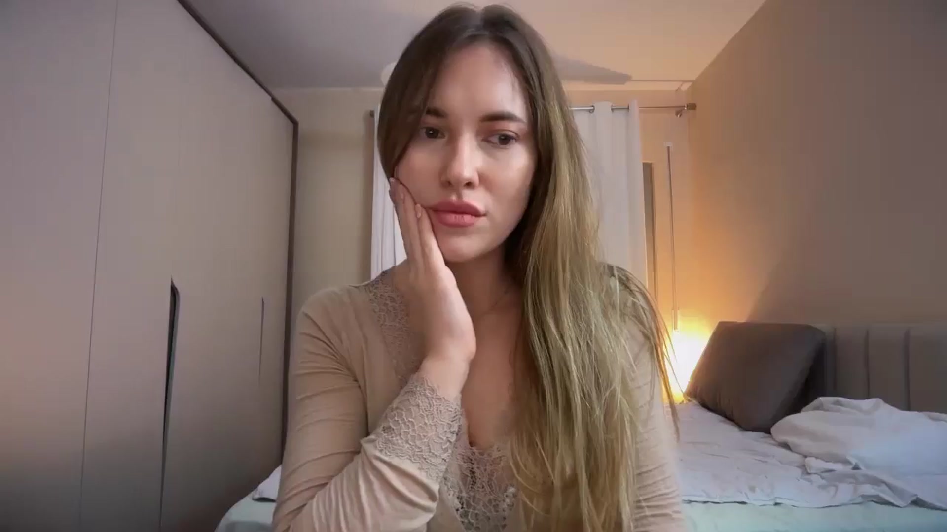 Gallery image thumbnail from Birthday_Sky's myfreecams stream on, 02/12/2026, 23:12 image 1 of 20
