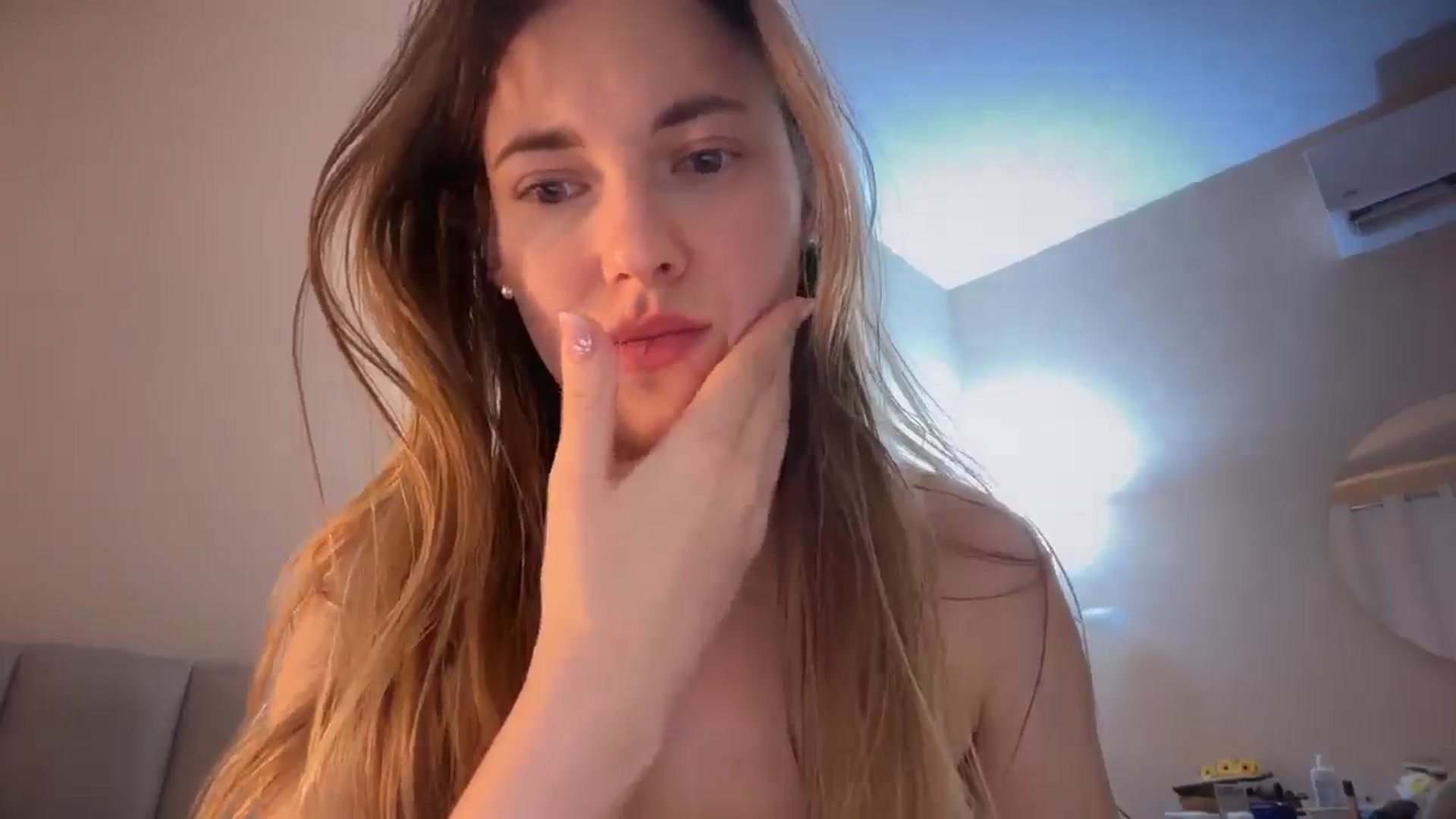 Gallery image thumbnail from Birthday_Sky's myfreecams stream on, 02/13/2026, 04:07 image 8 of 20