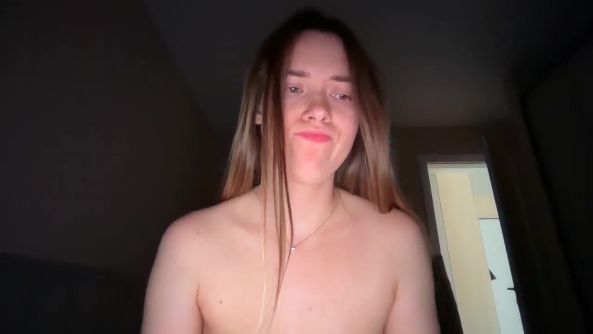 Gallery image thumbnail from Birthday_Sky's myfreecams stream on, 02/13/2026, 08:10 image 18 of 20
