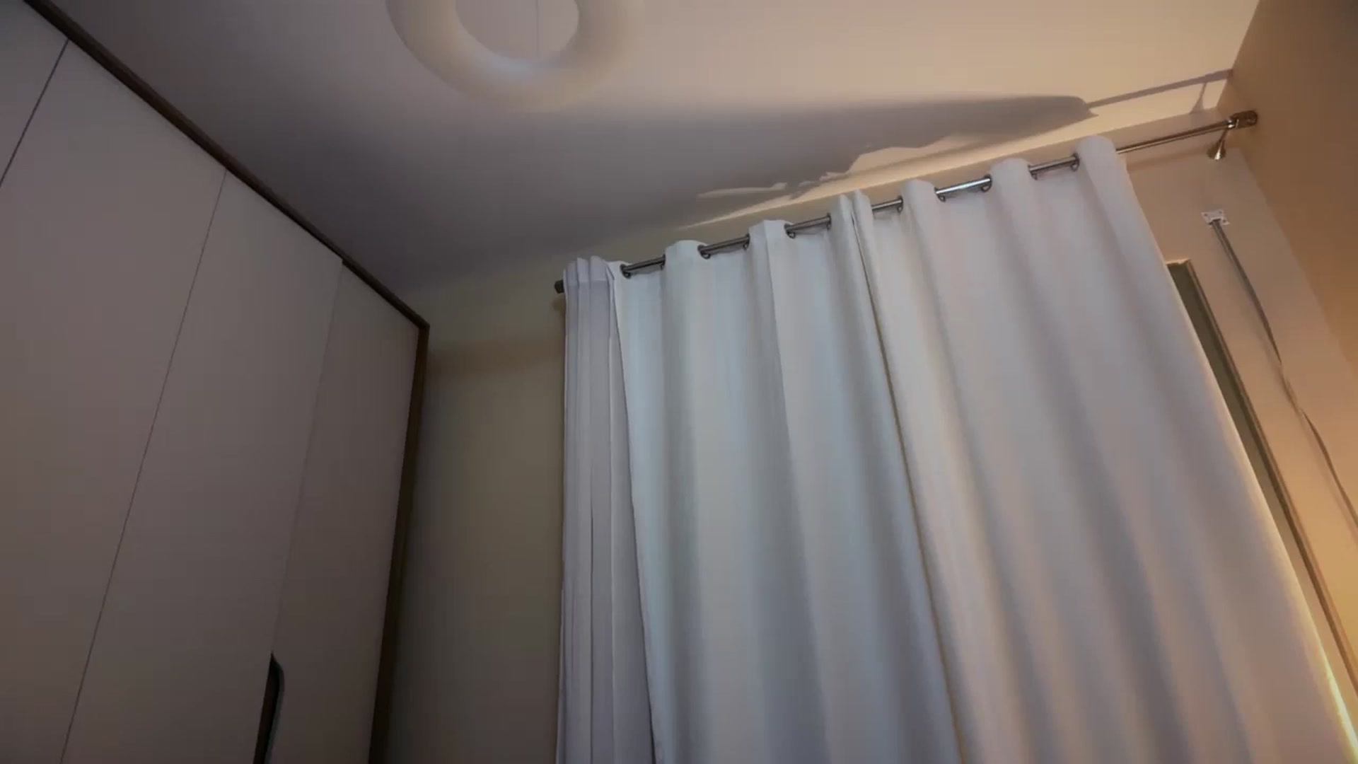 Gallery image thumbnail from Birthday_Sky's myfreecams stream on, 02/14/2026, 02:05 image 17 of 20