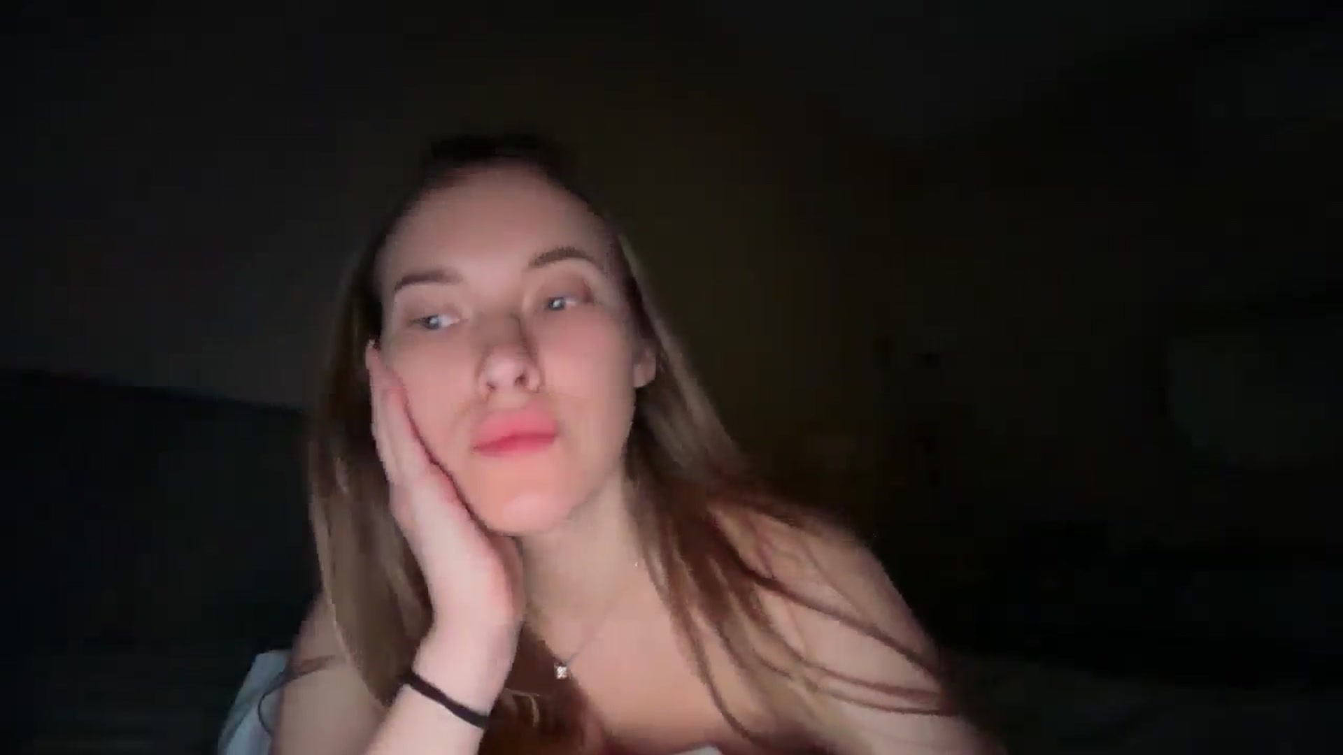Gallery image thumbnail from Birthday_Sky's myfreecams stream on, 02/14/2026, 09:01 image 3 of 20