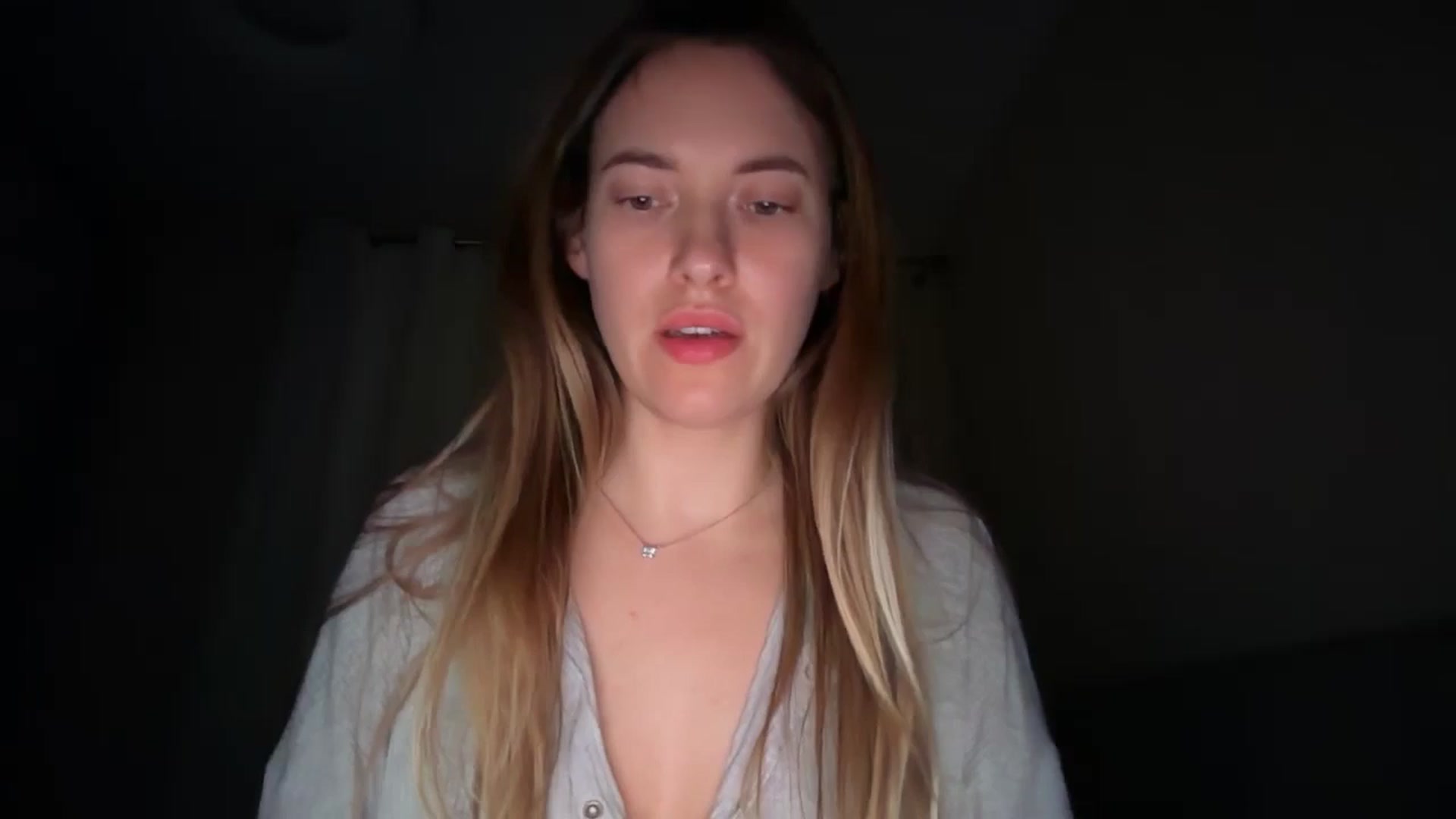 Gallery image thumbnail from Birthday_Sky's myfreecams stream on, 02/14/2026, 09:01 image 15 of 20