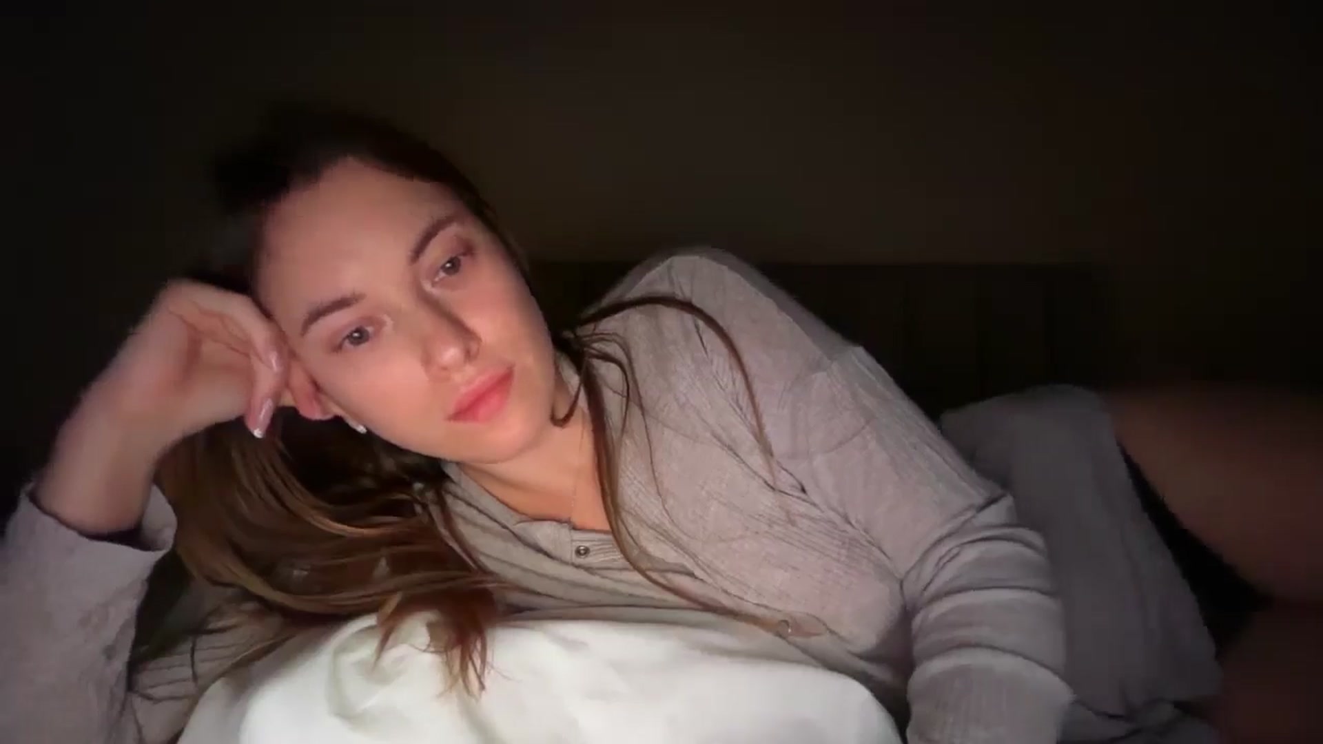 Gallery image thumbnail from Birthday_Sky's myfreecams stream on, 02/14/2026, 09:01 image 13 of 20