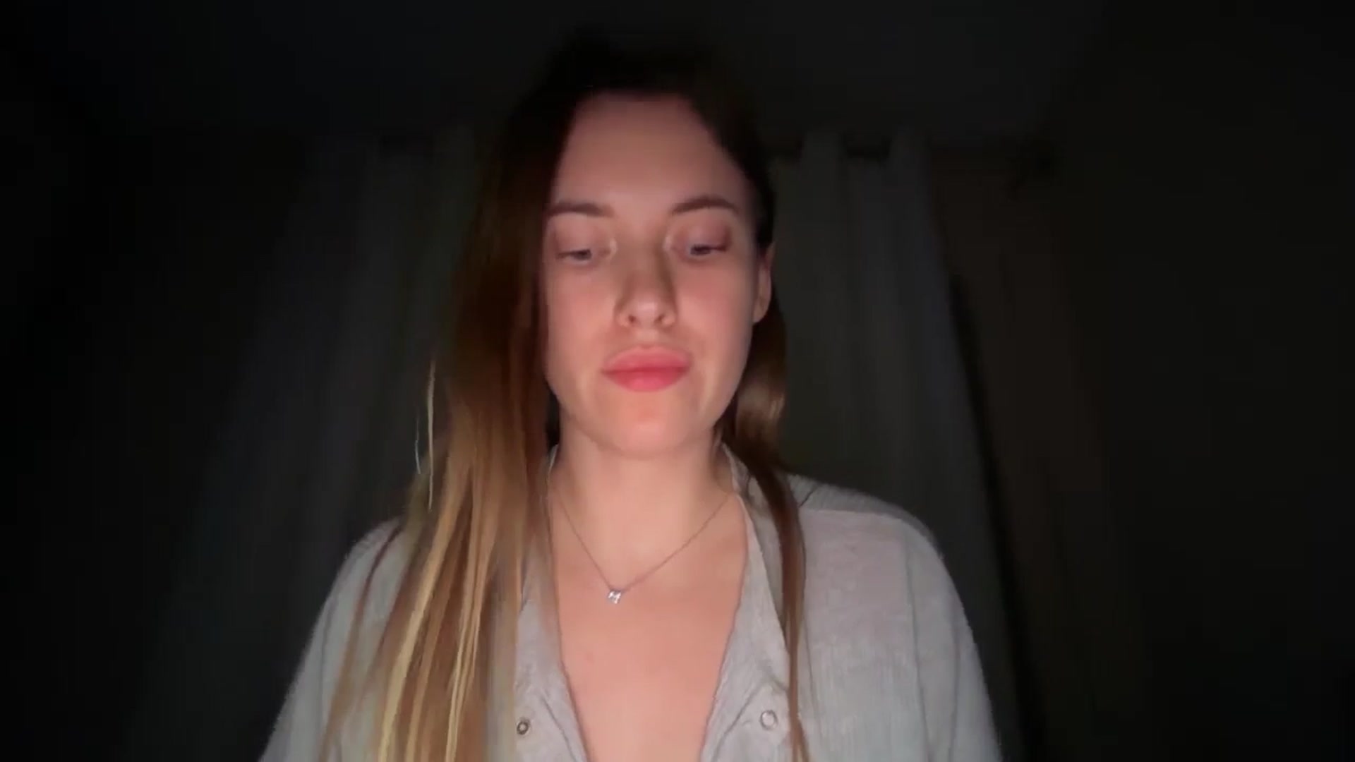 Gallery image thumbnail from Birthday_Sky's myfreecams stream on, 02/14/2026, 09:01 image 20 of 20