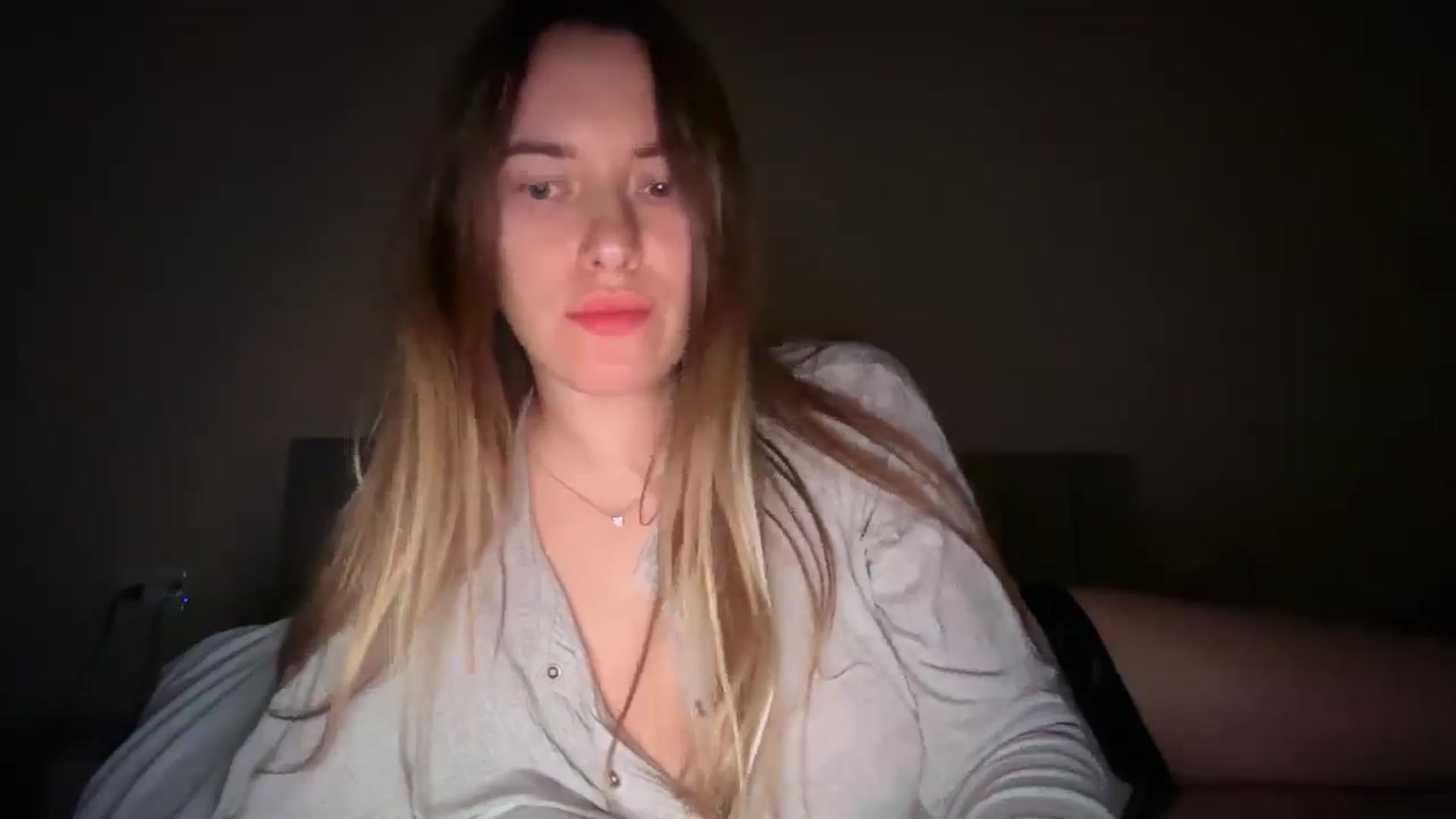 Gallery image thumbnail from Birthday_Sky's myfreecams stream on, 02/14/2026, 09:01 image 14 of 20