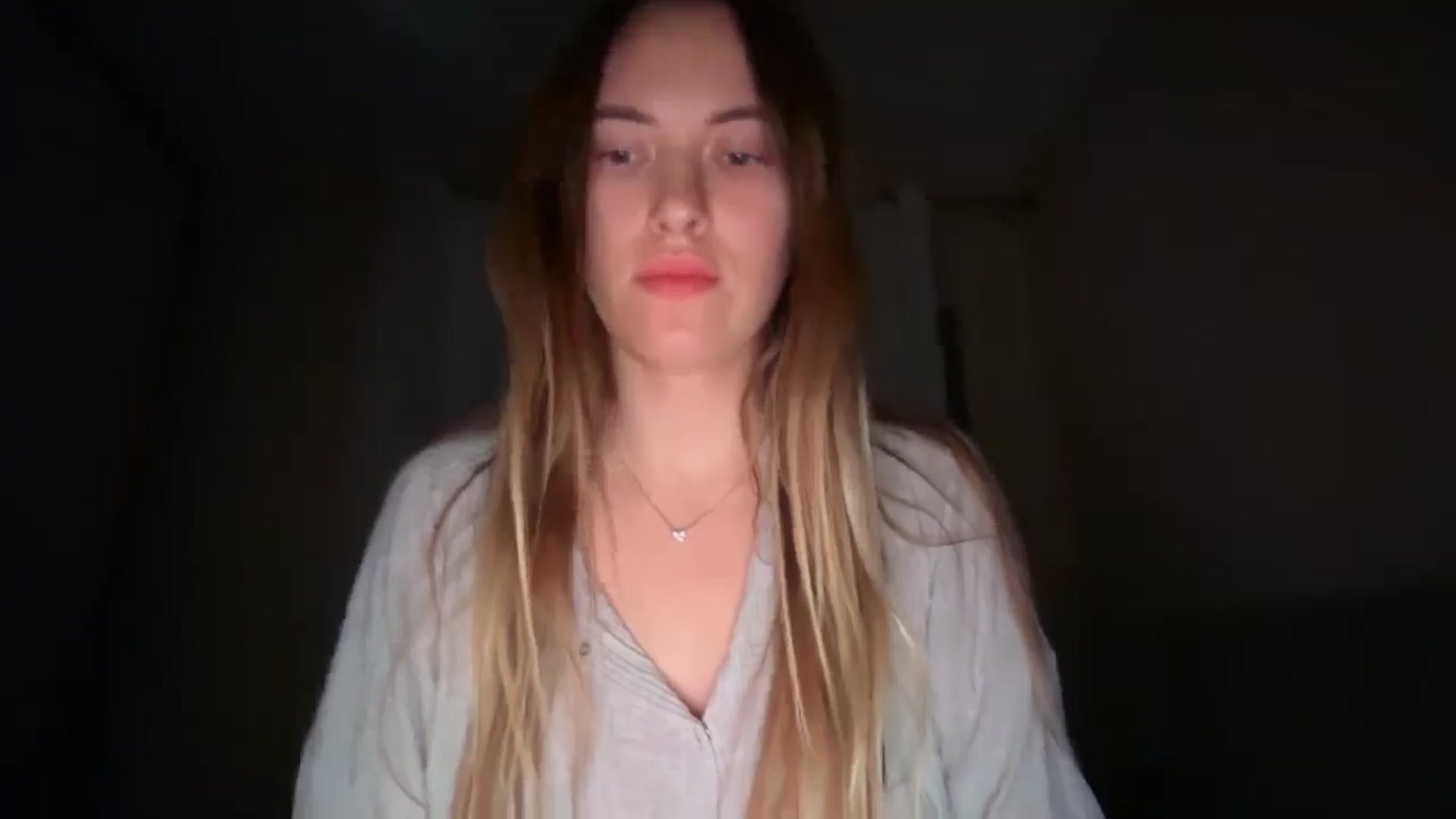 Gallery image thumbnail from Birthday_Sky's myfreecams stream on, 02/14/2026, 09:01 image 11 of 20