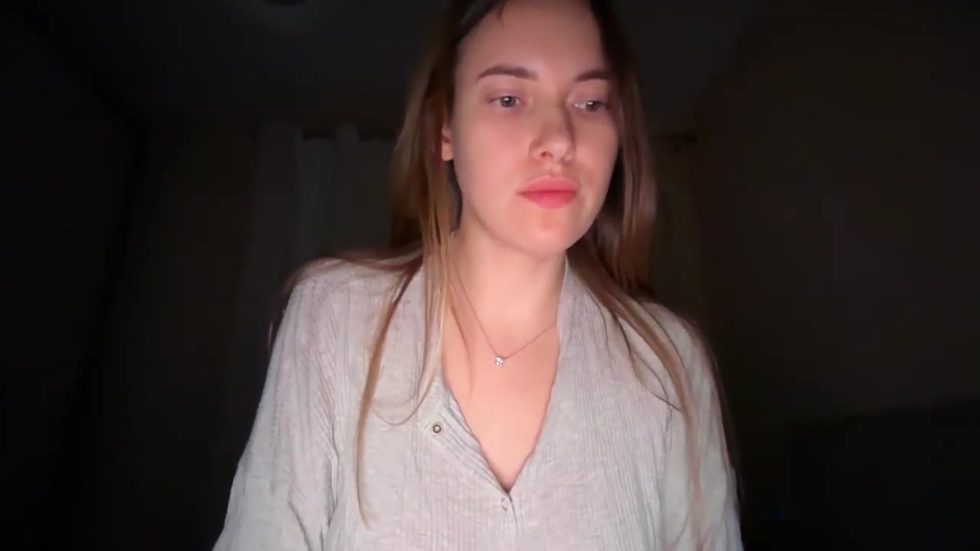 Gallery image thumbnail from Birthday_Sky's myfreecams stream on, 02/14/2026, 09:01 image 12 of 20