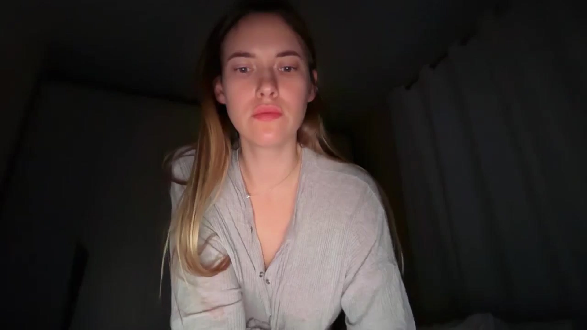 Gallery image thumbnail from Birthday_Sky's myfreecams stream on, 02/14/2026, 09:01 image 16 of 20