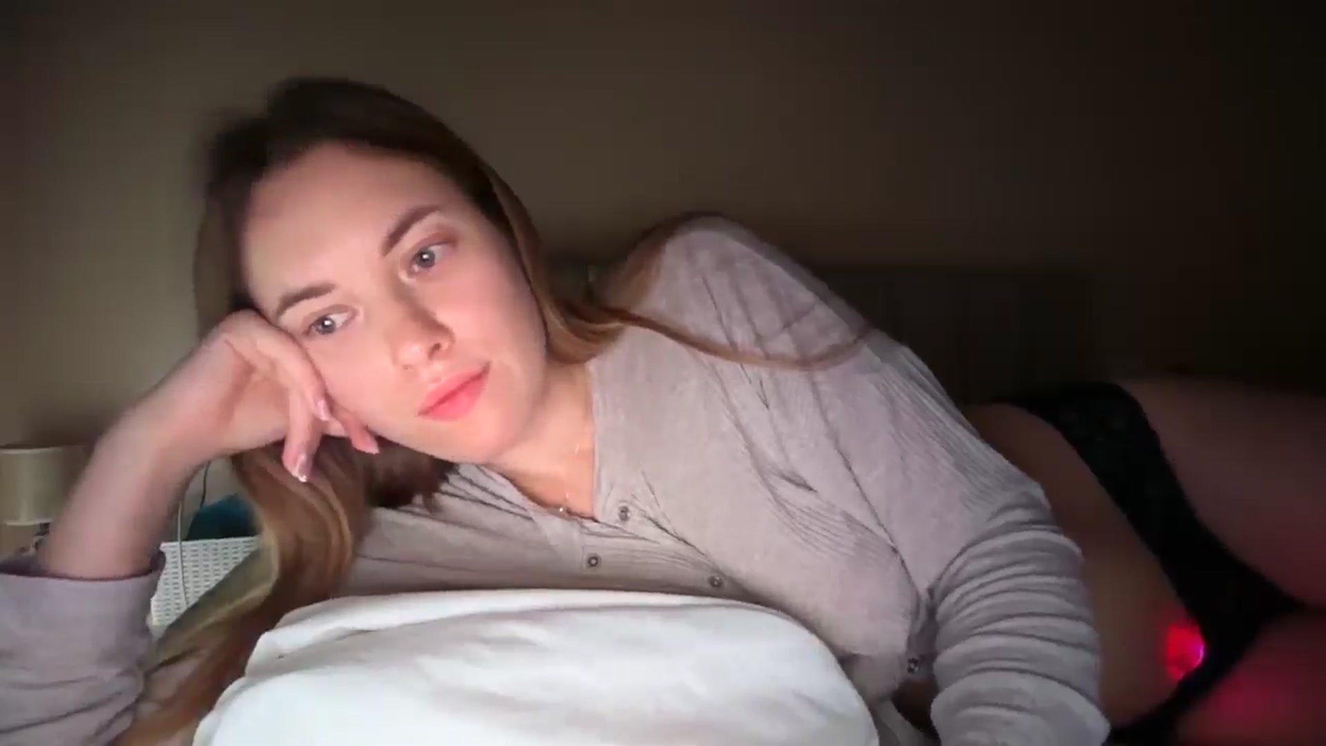 Gallery image thumbnail from Birthday_Sky's myfreecams stream on, 02/14/2026, 10:44 image 5 of 20