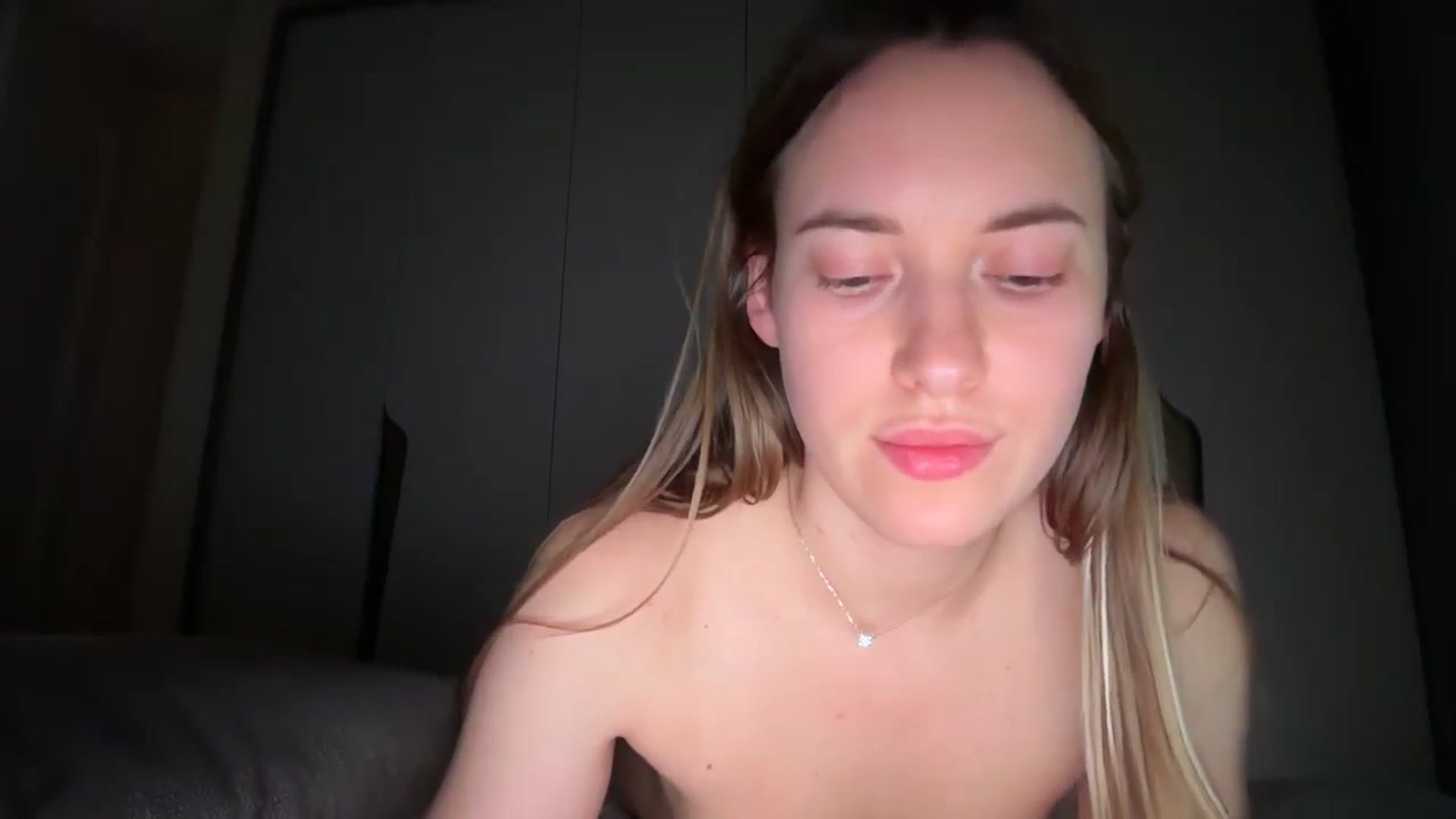 Gallery image thumbnail from Birthday_Sky's myfreecams stream on, 02/14/2026, 10:44 image 16 of 20