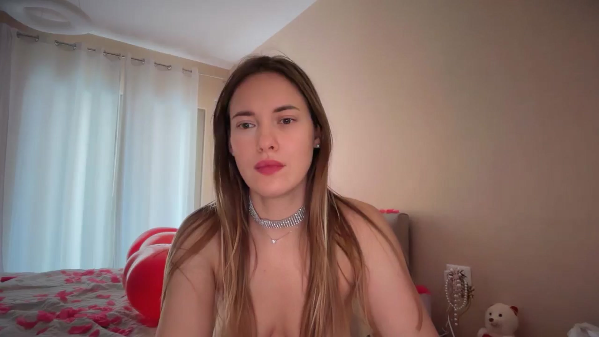 Gallery image thumbnail from Birthday_Sky's myfreecams stream on, 02/15/2026, 09:06 image 19 of 20