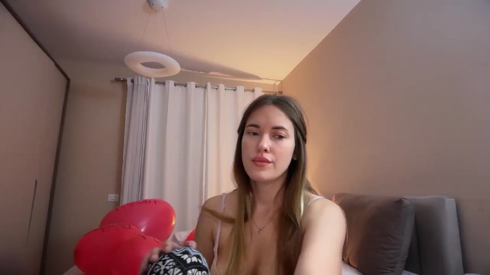 Gallery image thumbnail from Birthday_Sky's myfreecams stream on, 02/15/2026, 23:59 image 19 of 20