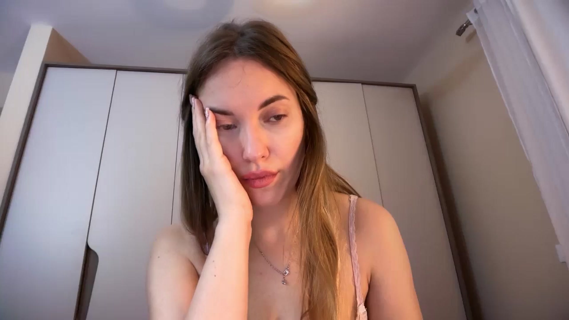 Gallery image thumbnail from Birthday_Sky's myfreecams stream on, 02/16/2026, 24:22 image 17 of 20