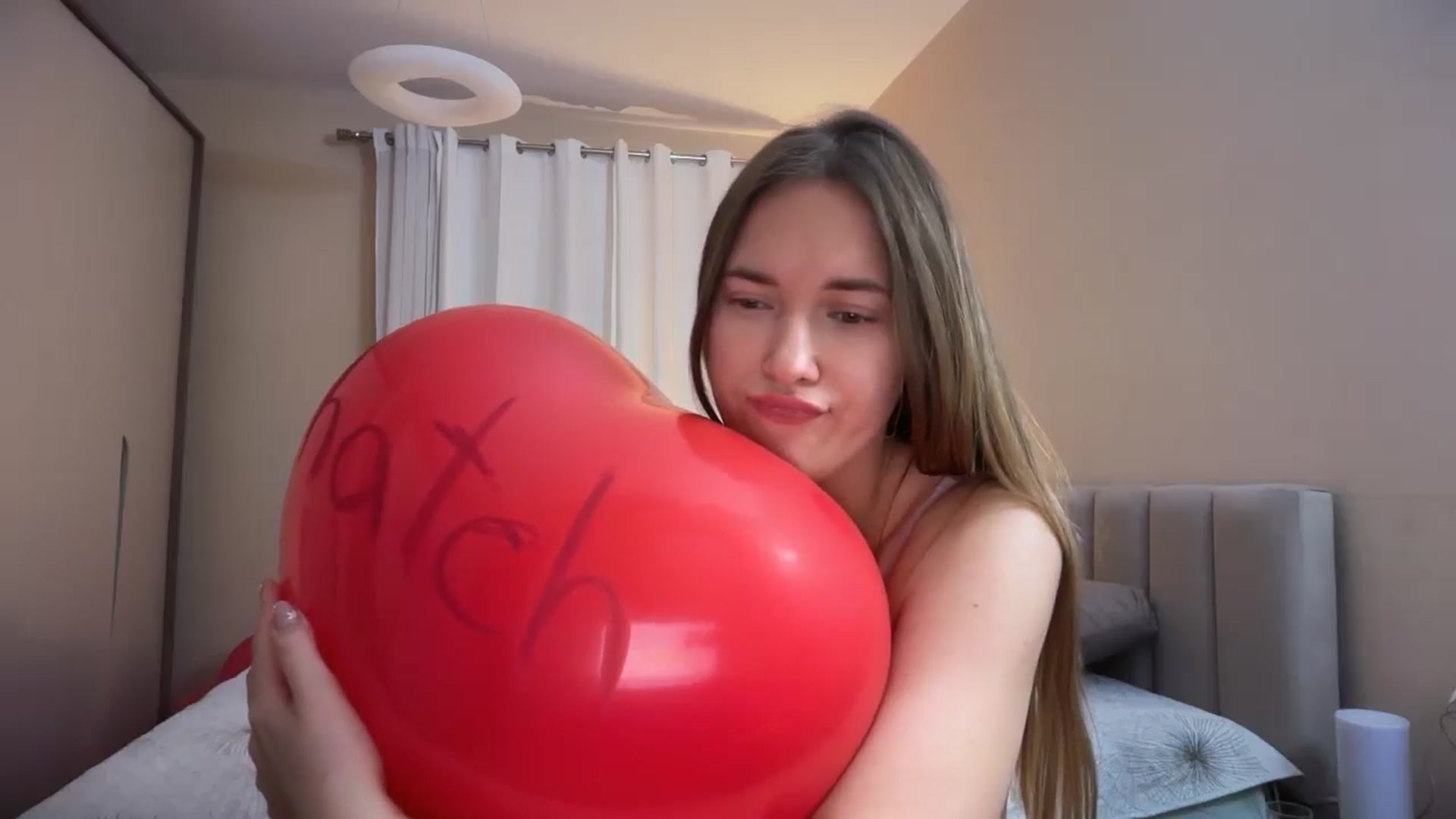 Gallery image thumbnail from Birthday_Sky's myfreecams stream on, 02/16/2026, 02:36 image 20 of 20