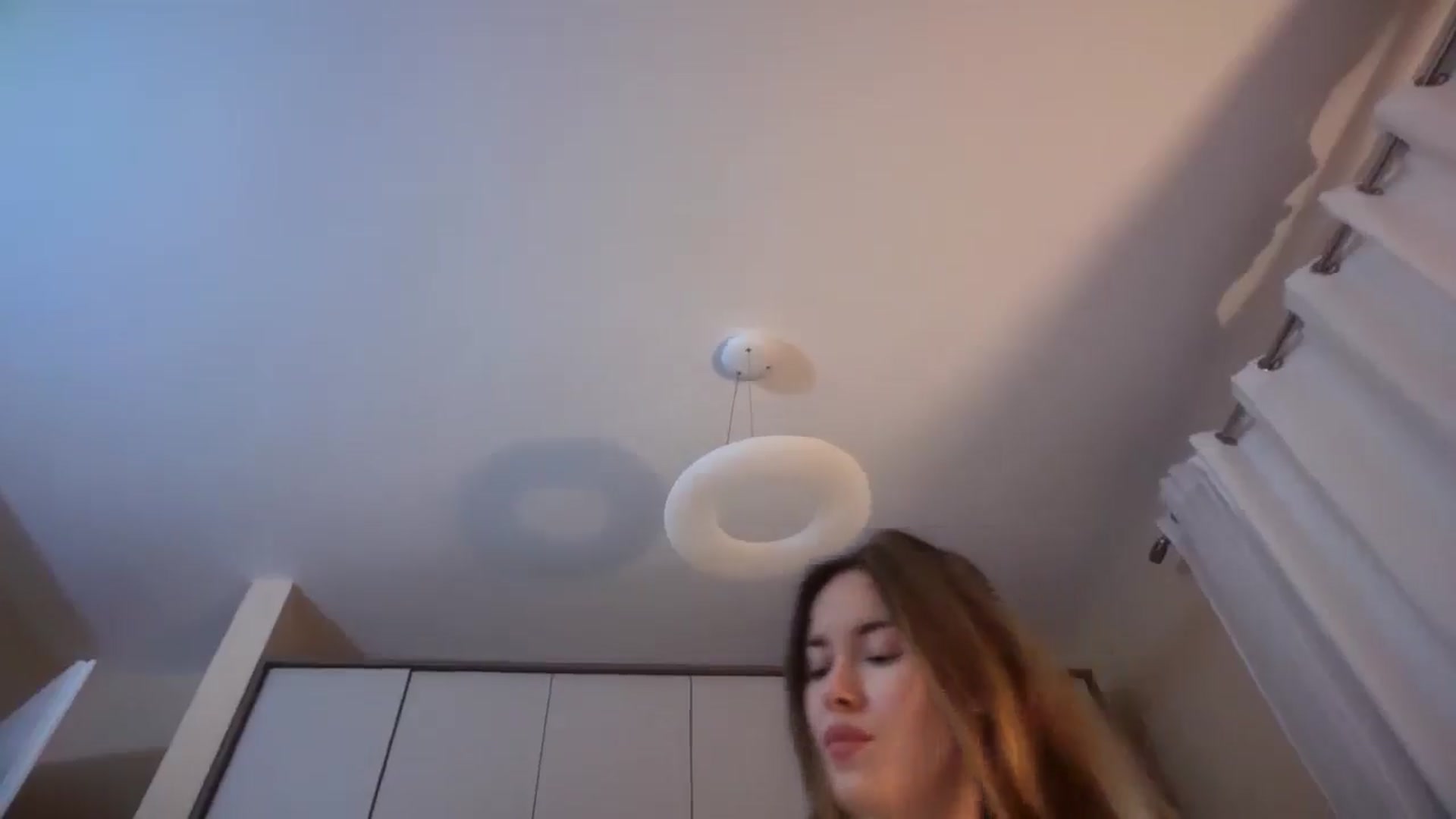 Gallery image thumbnail from Birthday_Sky's myfreecams stream on, 02/17/2026, 05:18 image 11 of 20