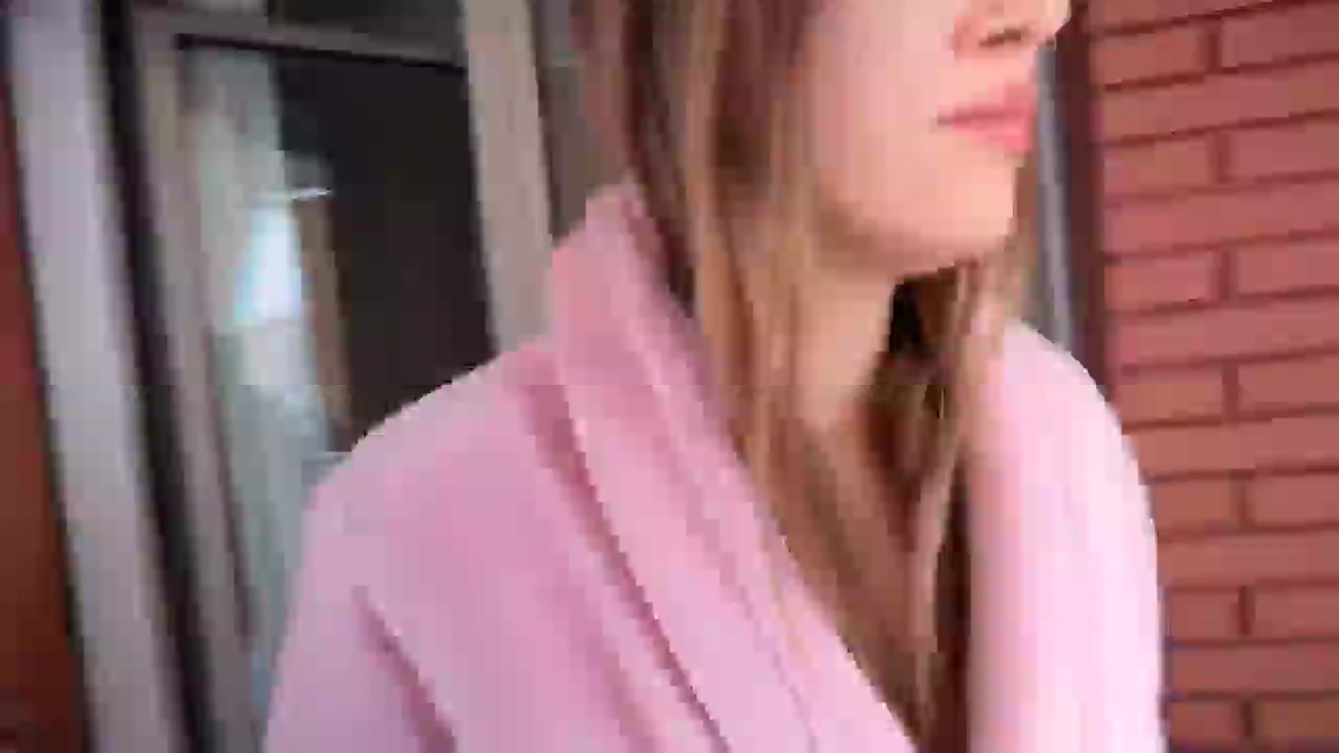 Gallery image thumbnail from Birthday_Sky's myfreecams stream on, 02/17/2026, 10:15 image 11 of 20