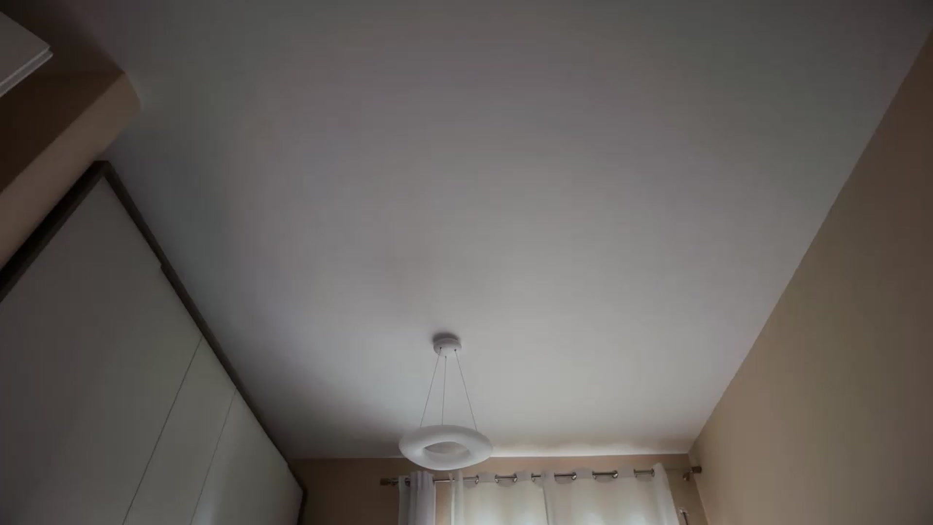 Gallery image thumbnail from Birthday_Sky's myfreecams stream on, 02/17/2026, 10:15 image 19 of 20