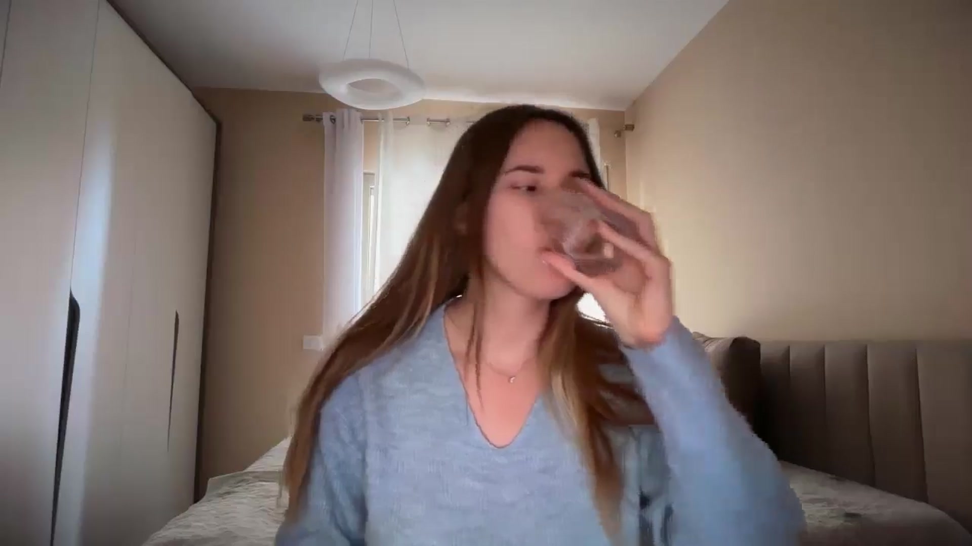 Gallery image thumbnail from Birthday_Sky's myfreecams stream on, 02/17/2026, 10:15 image 20 of 20