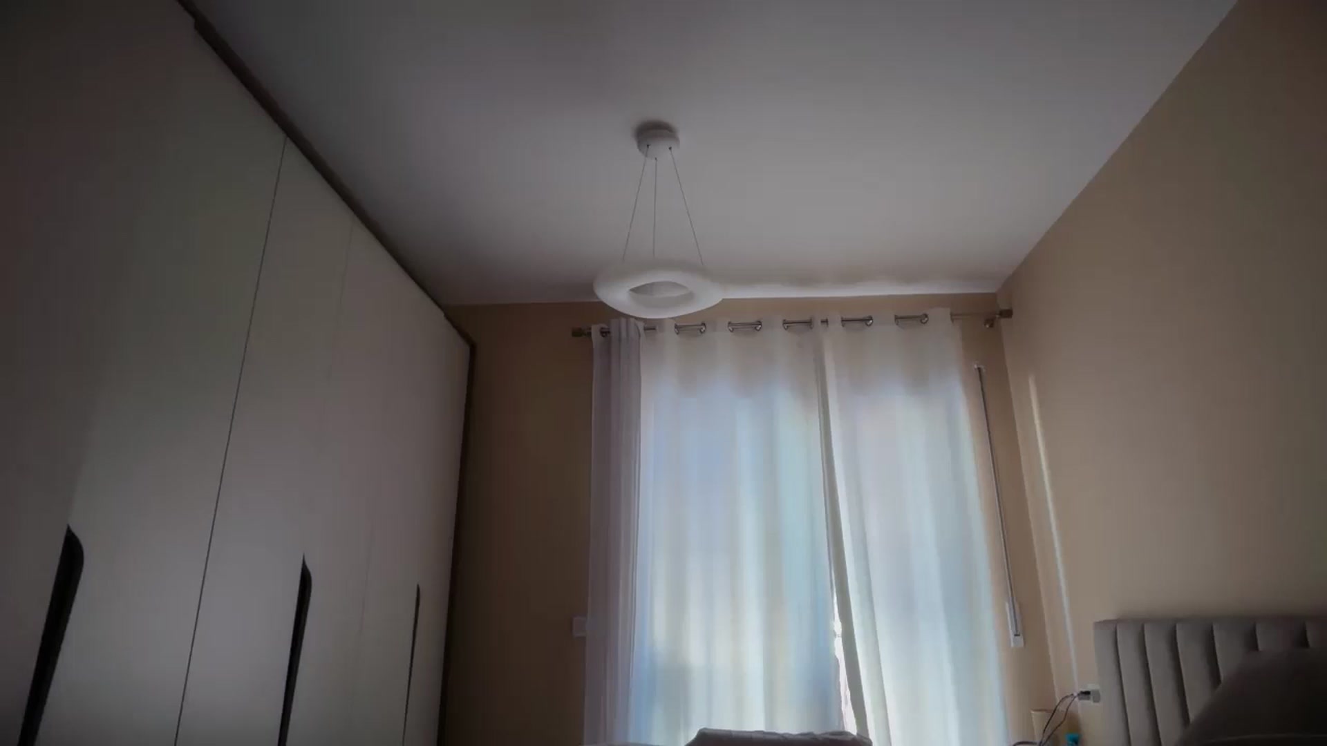 Gallery image thumbnail from Birthday_Sky's myfreecams stream on, 02/18/2026, 07:52 image 10 of 20