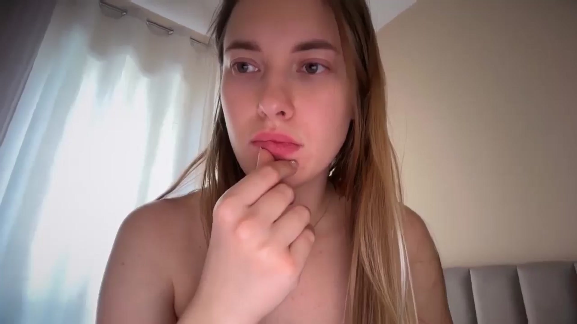 Gallery image thumbnail from Birthday_Sky's myfreecams stream on, 02/18/2026, 13:32 image 11 of 20