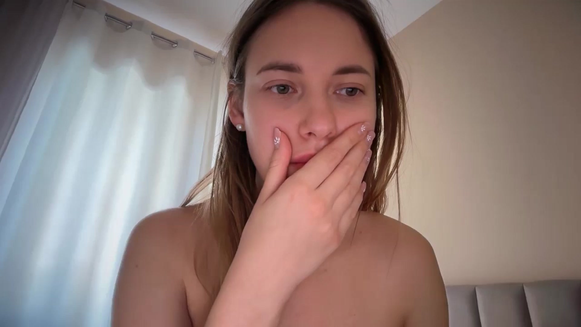 Gallery image thumbnail from Birthday_Sky's myfreecams stream on, 02/18/2026, 13:32 image 8 of 20