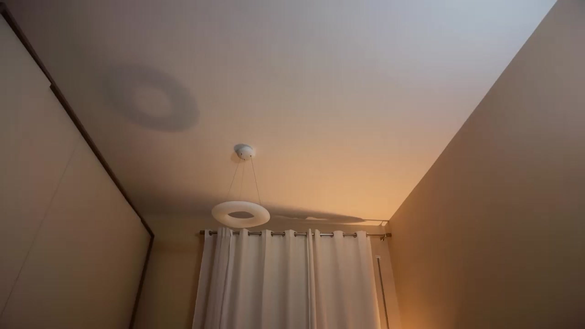 Gallery image thumbnail from Birthday_Sky's myfreecams stream on, 02/19/2026, 05:07 image 20 of 20