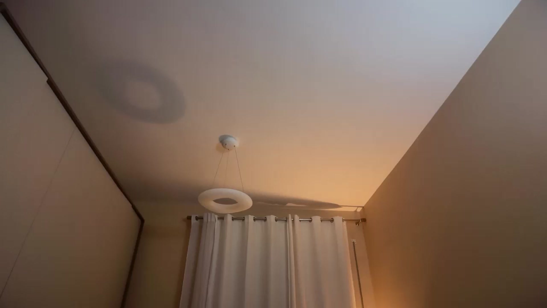Gallery image thumbnail from Birthday_Sky's myfreecams stream on, 02/19/2026, 05:07 image 17 of 20
