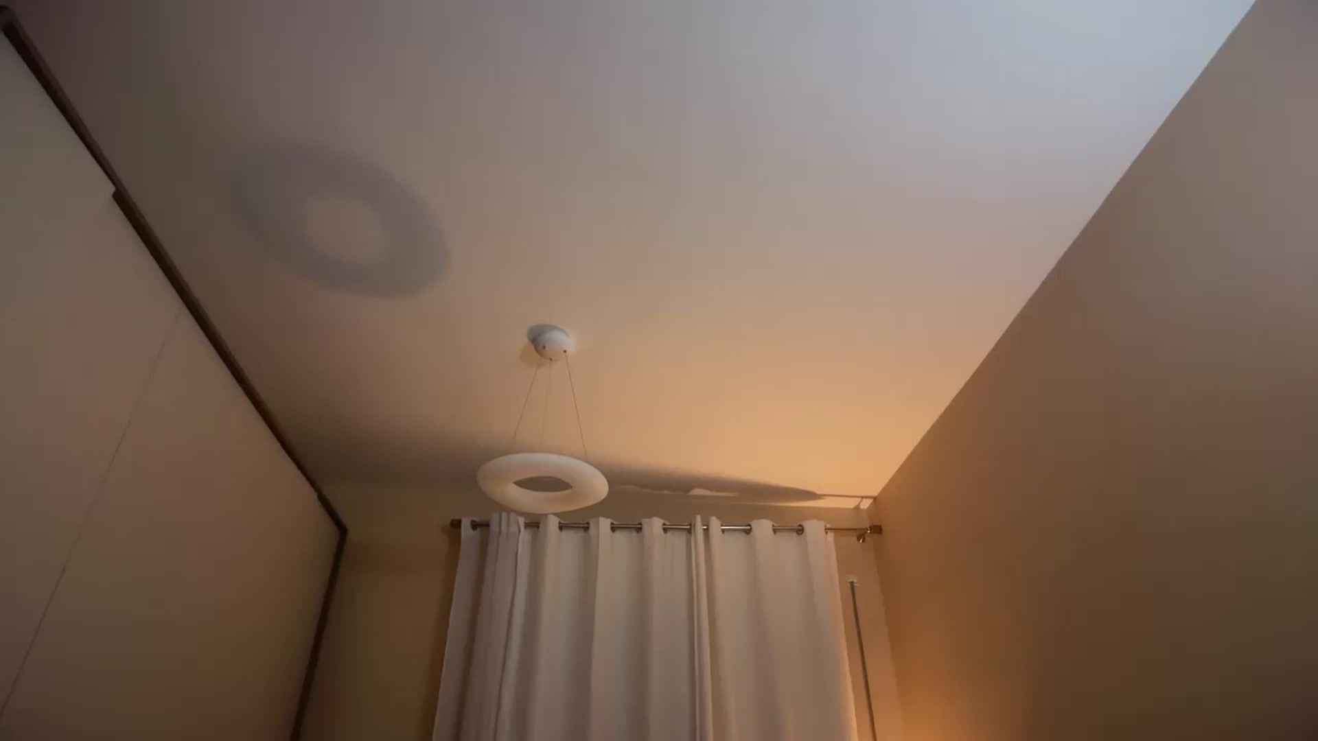 Gallery image thumbnail from Birthday_Sky's myfreecams stream on, 02/19/2026, 05:07 image 18 of 20