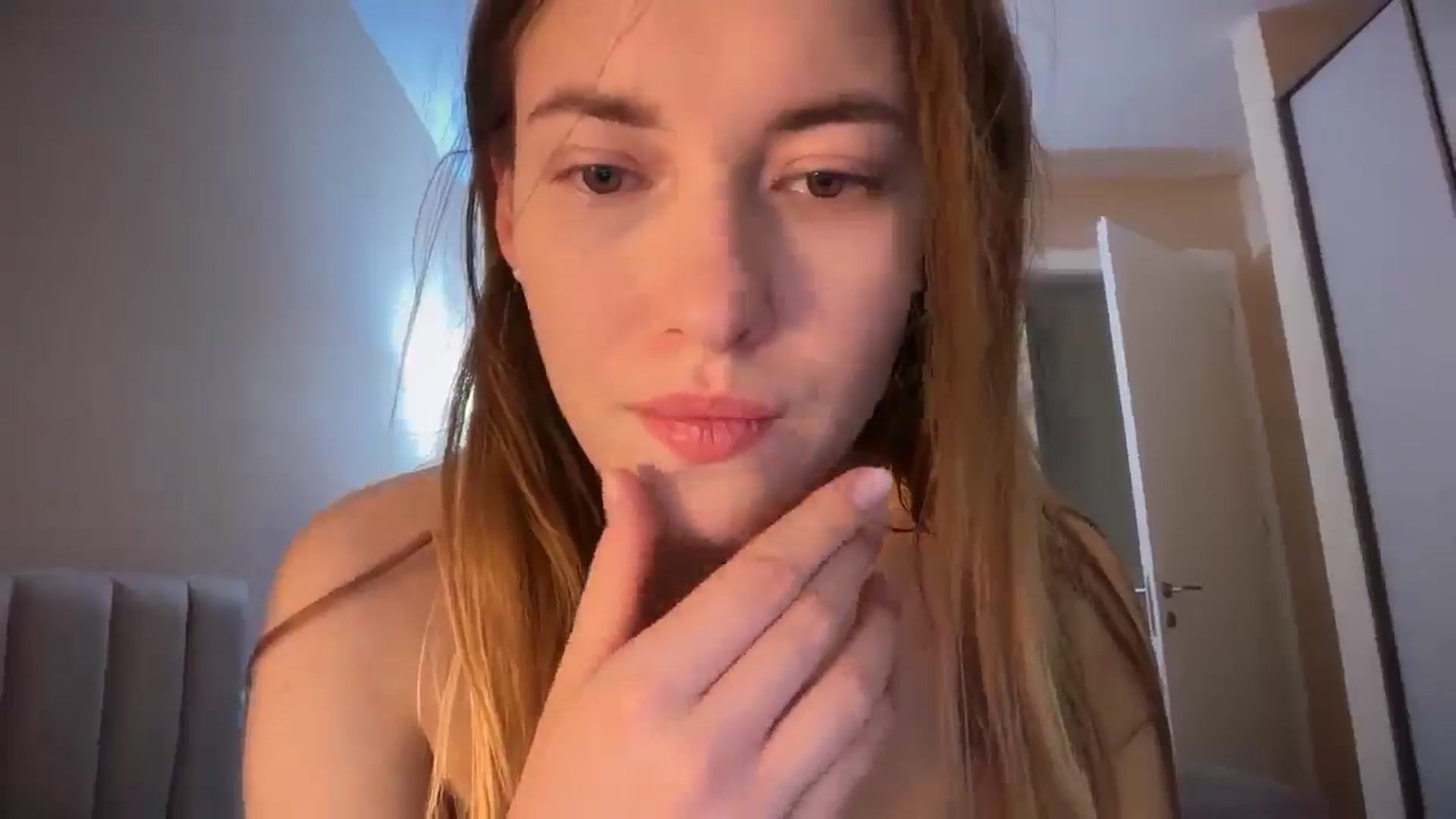 Gallery image thumbnail from Birthday_Sky's myfreecams stream on, 02/19/2026, 06:11 image 5 of 20
