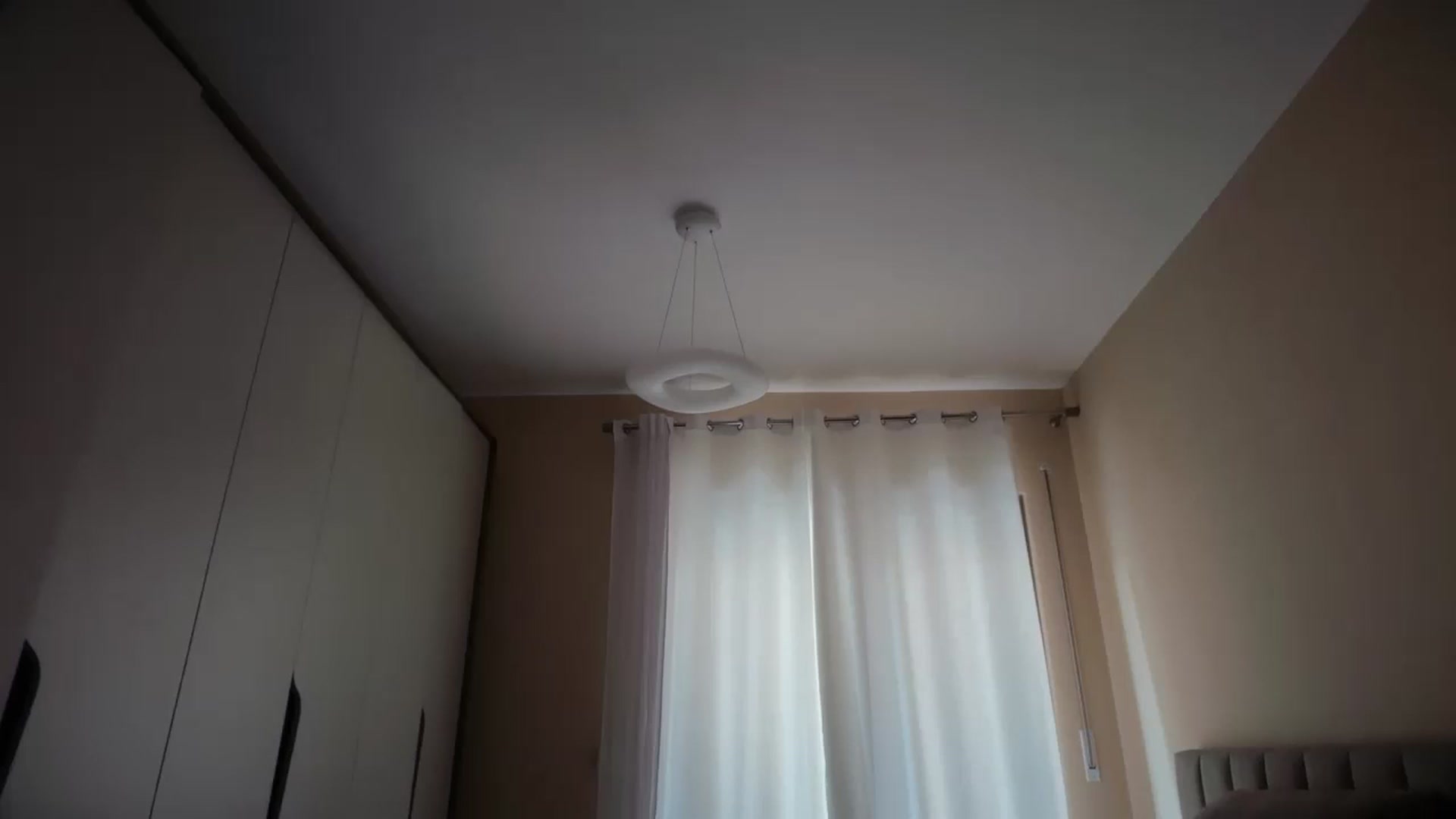 Gallery image thumbnail from Birthday_Sky's myfreecams stream on, 02/20/2026, 08:55 image 15 of 20