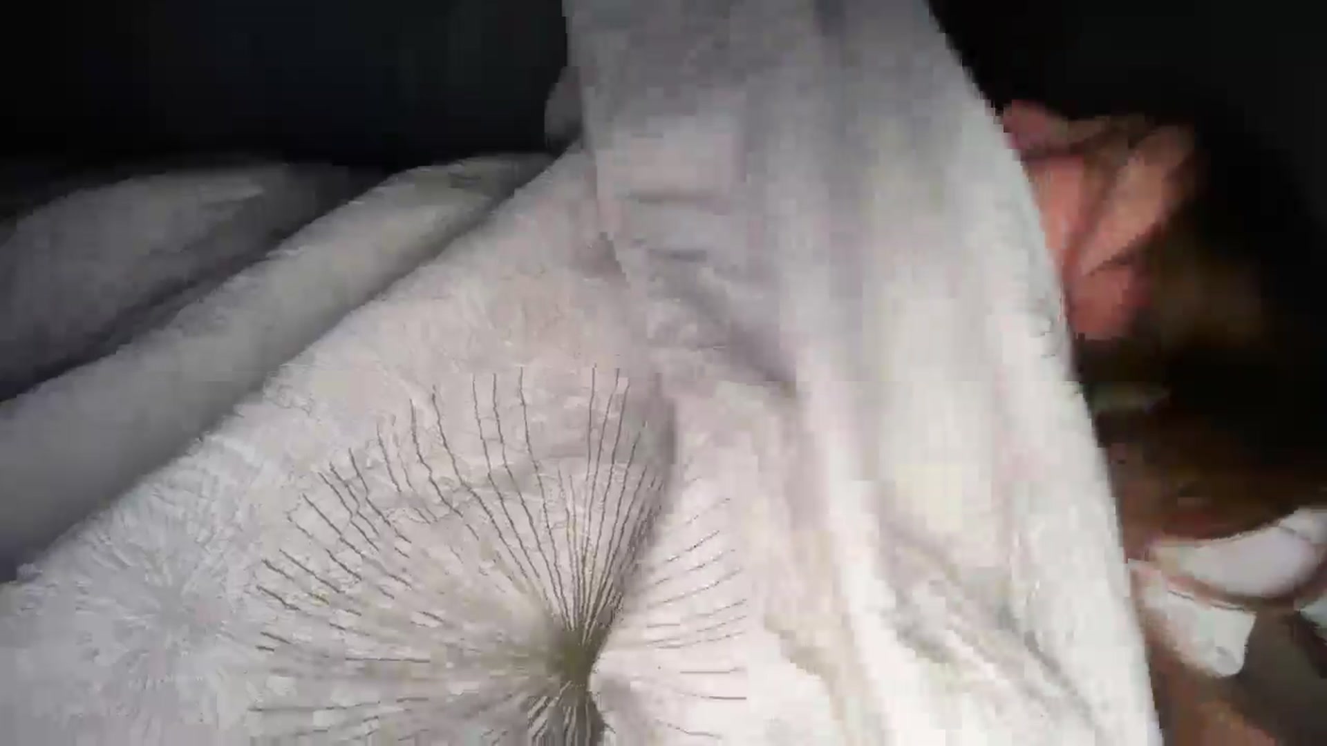 Gallery image thumbnail from Birthday_Sky's myfreecams stream on, 02/20/2026, 18:19 image 19 of 20