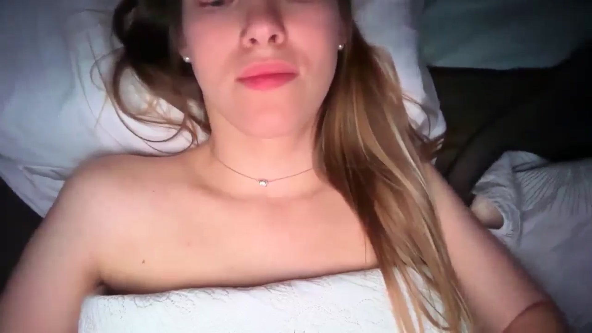 Gallery image thumbnail from Birthday_Sky's myfreecams stream on, 02/20/2026, 18:19 image 15 of 20