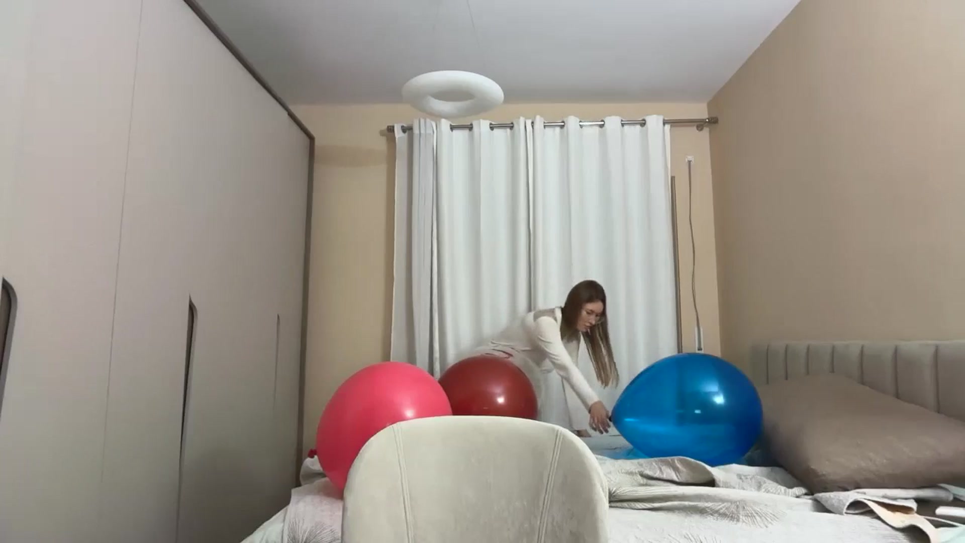 Gallery image thumbnail from Birthday_Sky's myfreecams stream on, 02/20/2026, 18:19 image 3 of 20