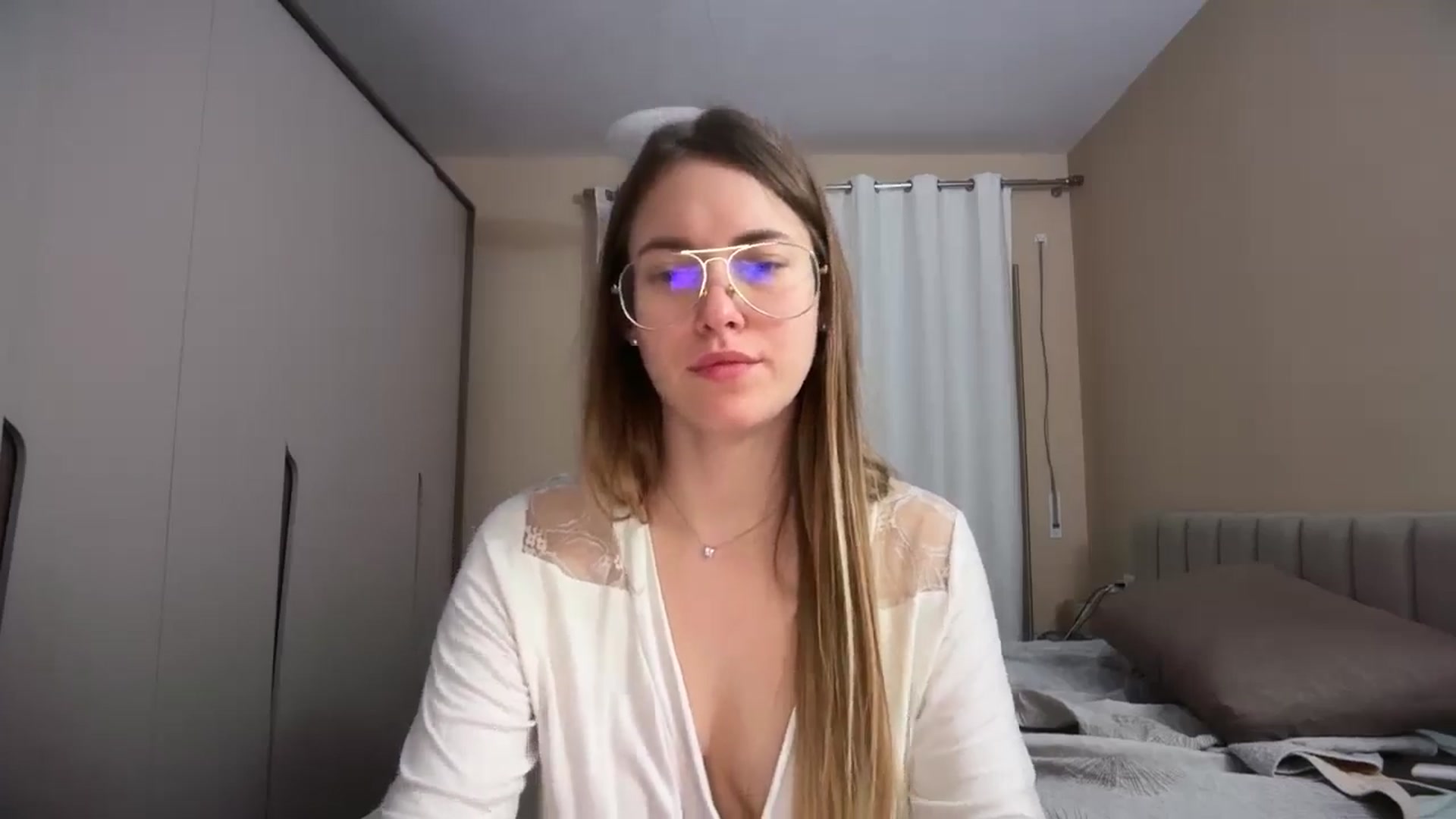 Gallery image thumbnail from Birthday_Sky's myfreecams stream on, 02/20/2026, 18:19 image 6 of 20