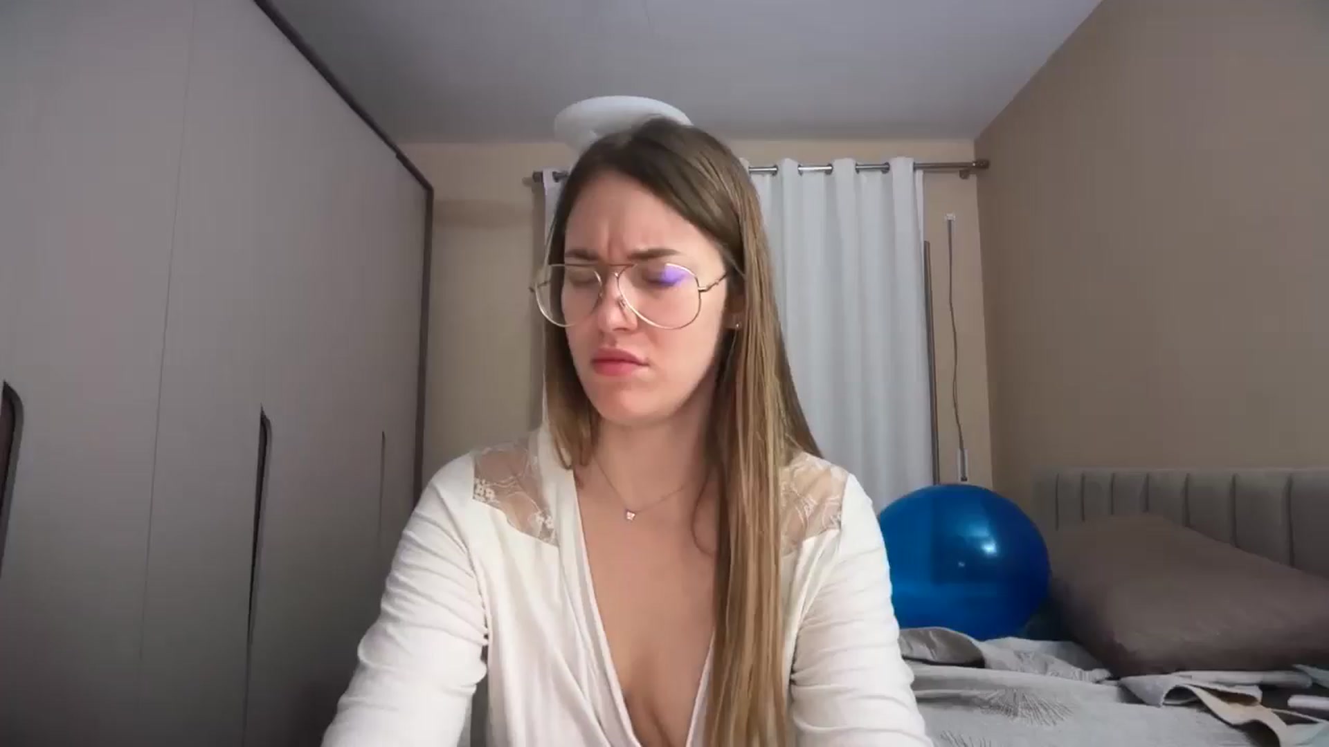 Gallery image thumbnail from Birthday_Sky's myfreecams stream on, 02/20/2026, 18:19 image 1 of 20