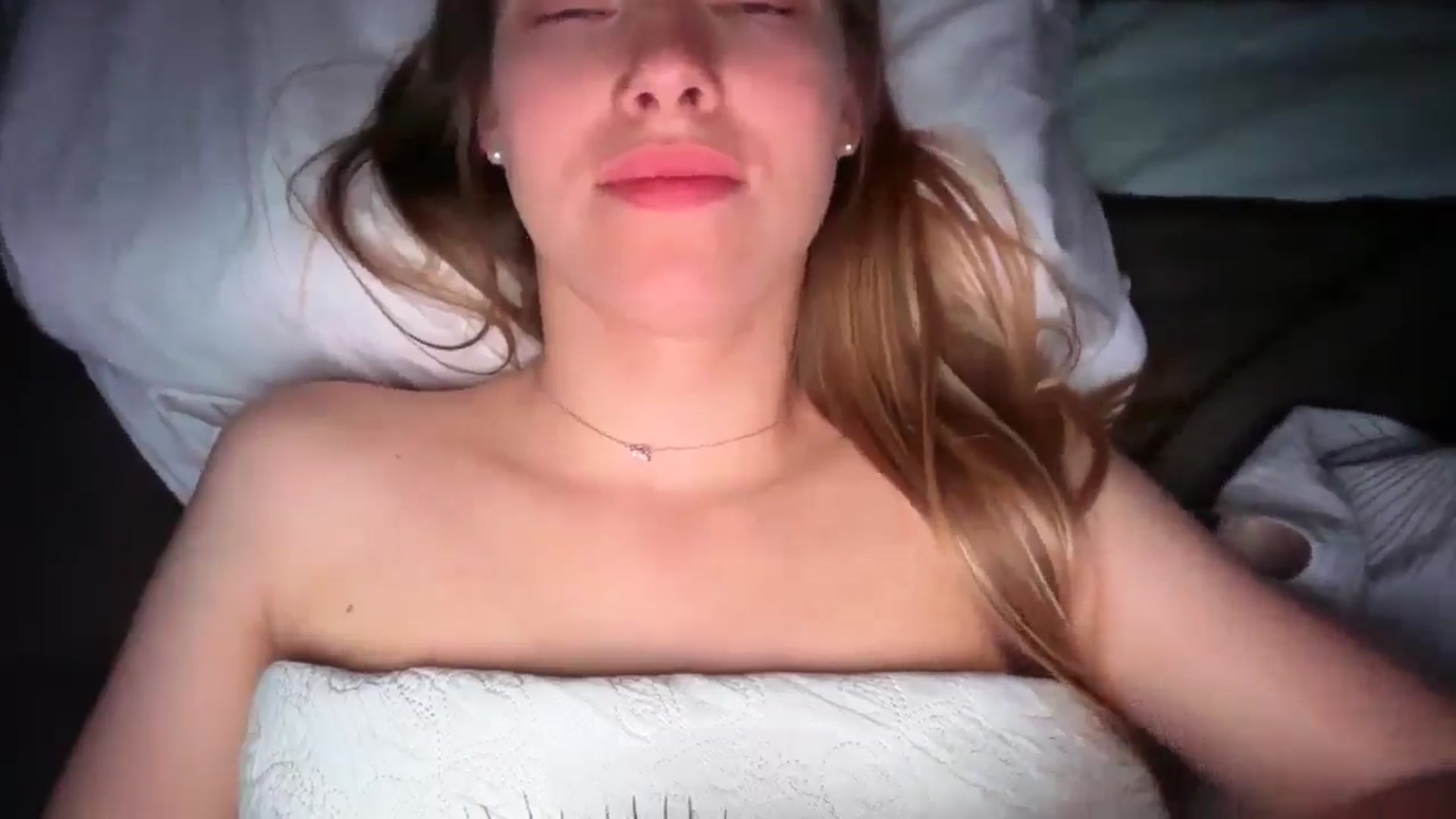 Gallery image thumbnail from Birthday_Sky's myfreecams stream on, 02/20/2026, 18:19 image 17 of 20