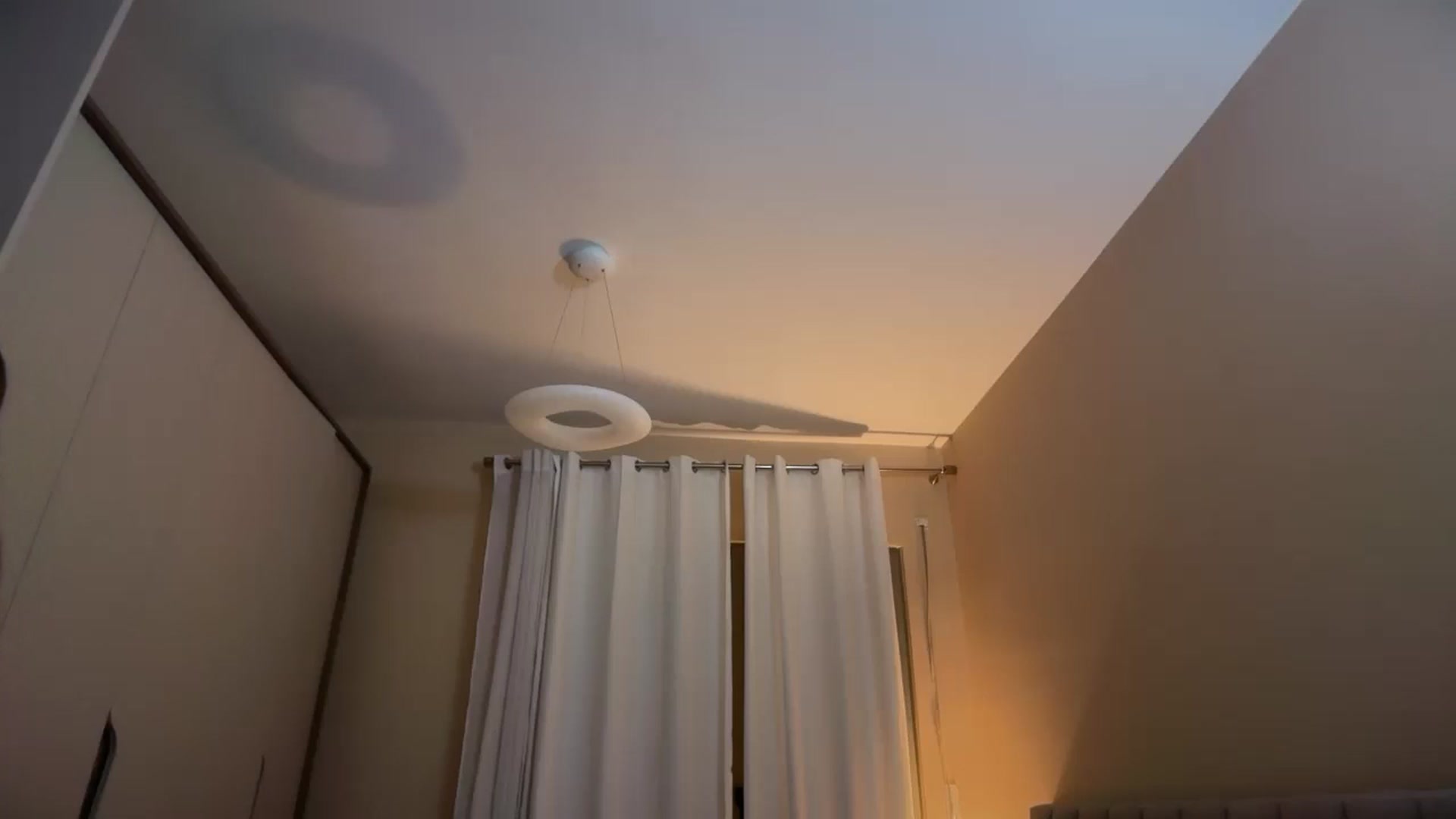 Gallery image thumbnail from Birthday_Sky's myfreecams stream on, 02/22/2026, 06:19 image 1 of 20