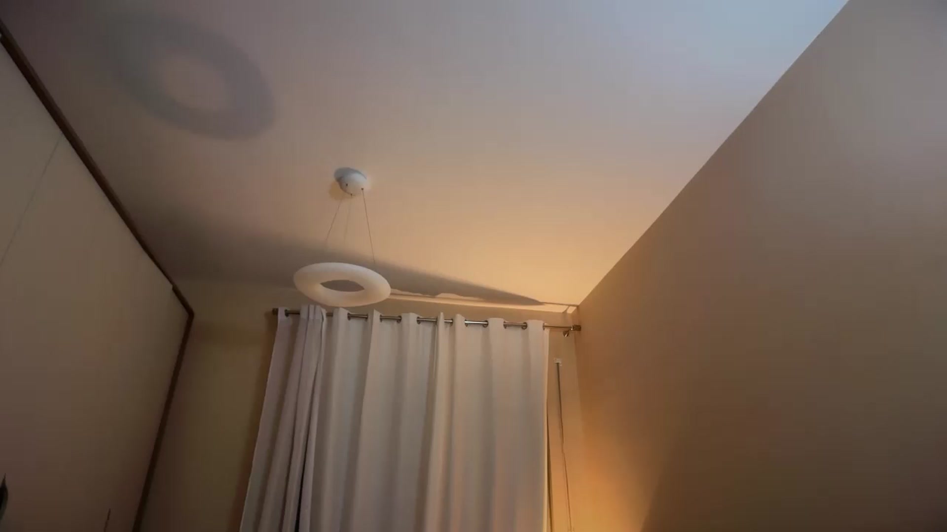 Gallery image thumbnail from Birthday_Sky's myfreecams stream on, 02/23/2026, 24:13 image 18 of 20
