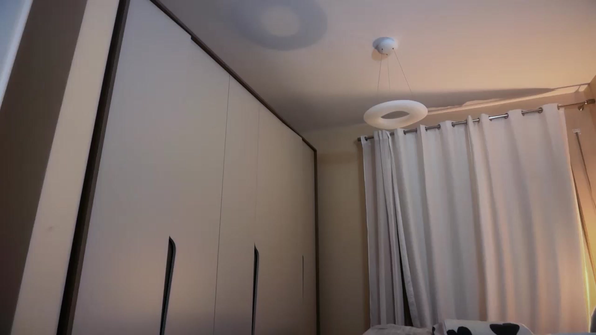Gallery image thumbnail from Birthday_Sky's myfreecams stream on, 02/23/2026, 05:37 image 2 of 20